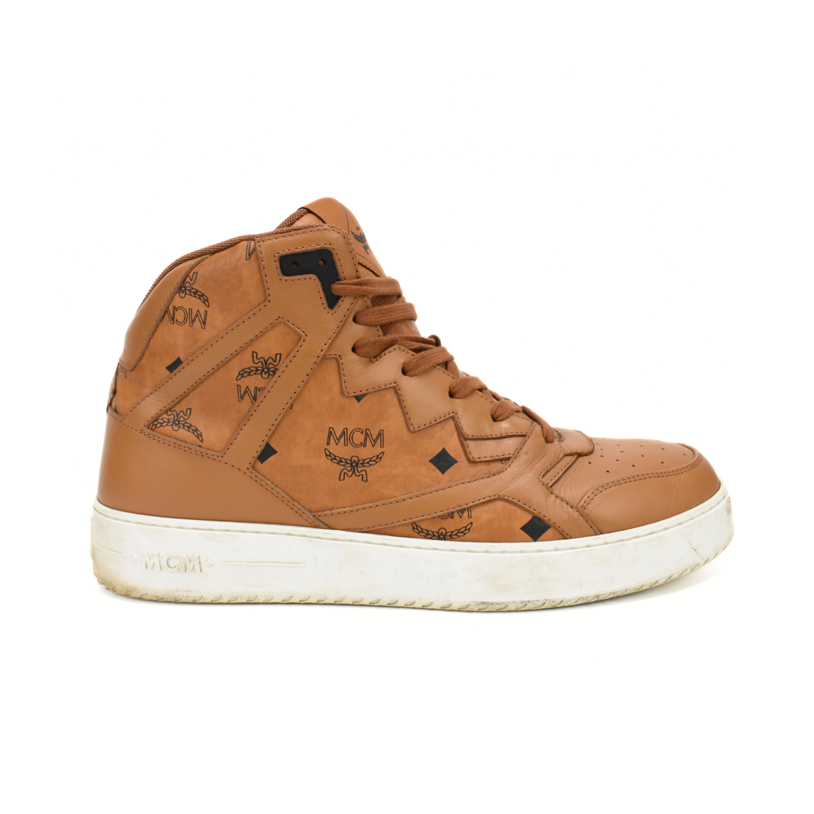 MCM Sneakers - Men's 45