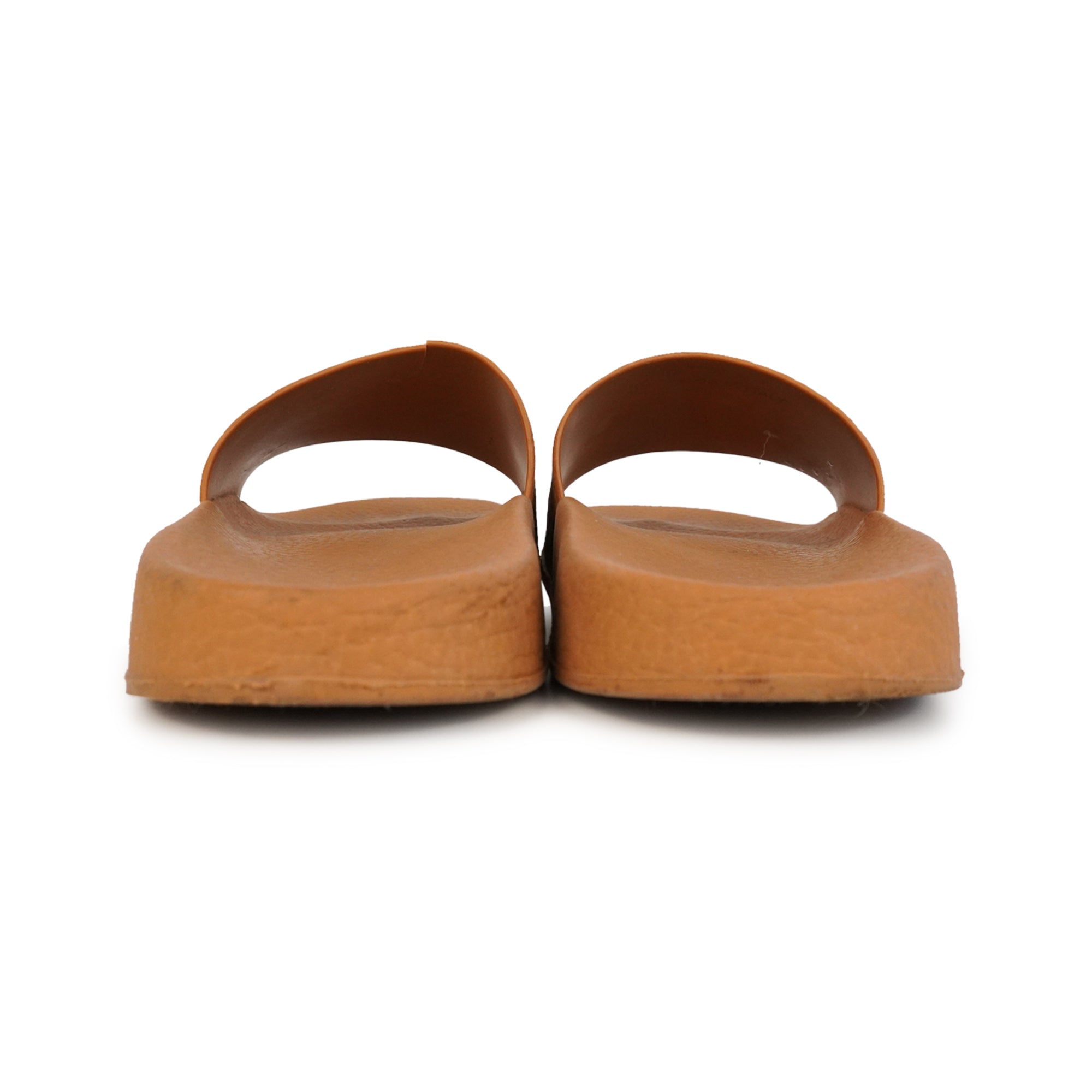 MCM Pool Slides - Women's 37