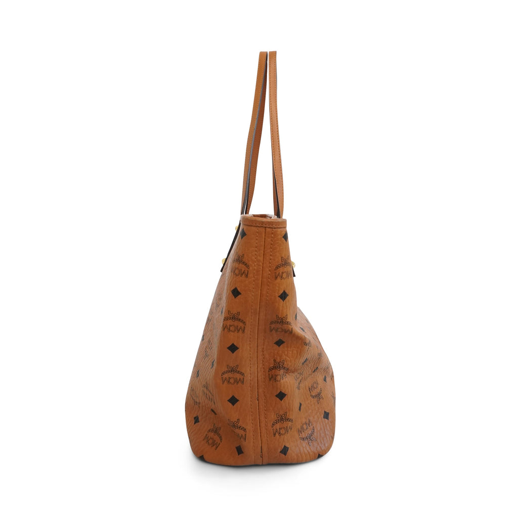 MCM 'Anya' Tote