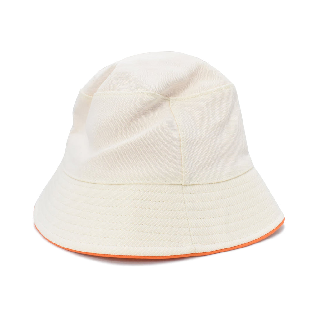 MCM Bucket Hat
