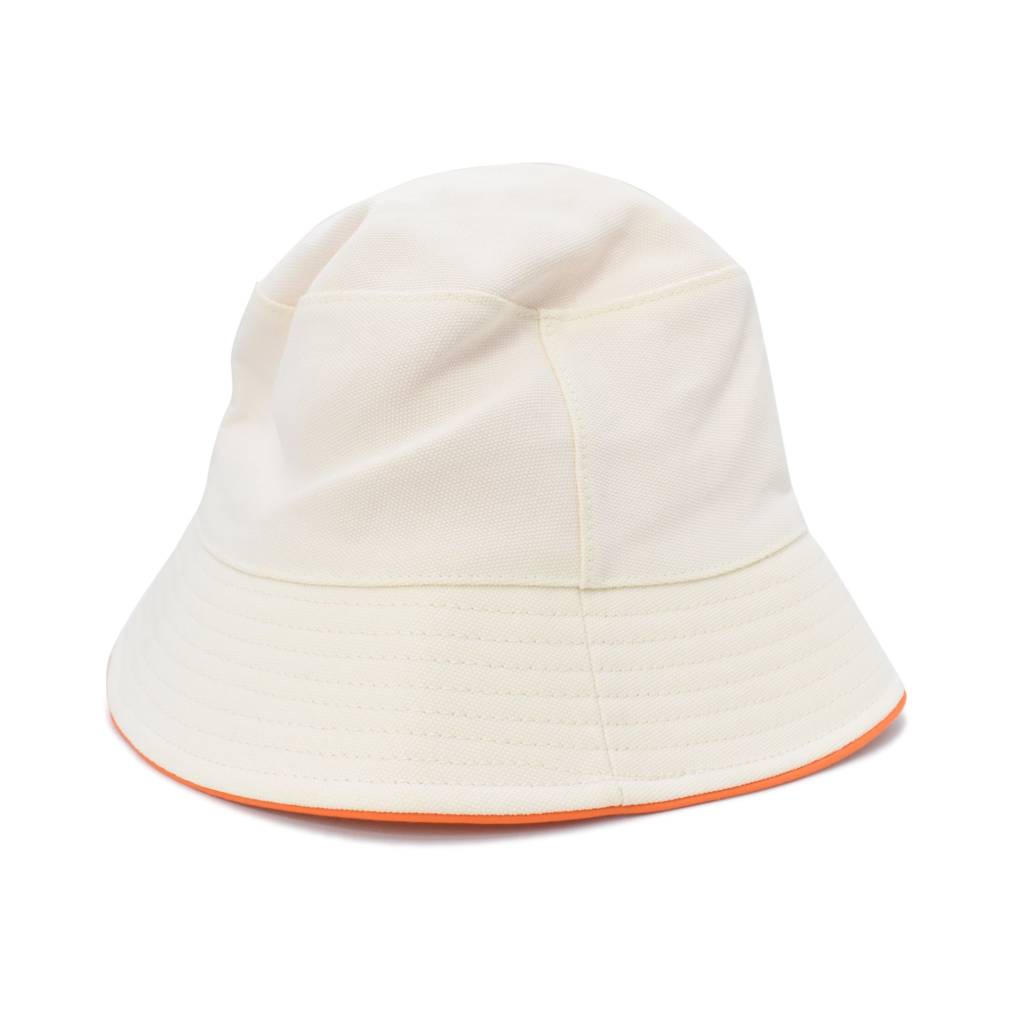 MCM Bucket Hat