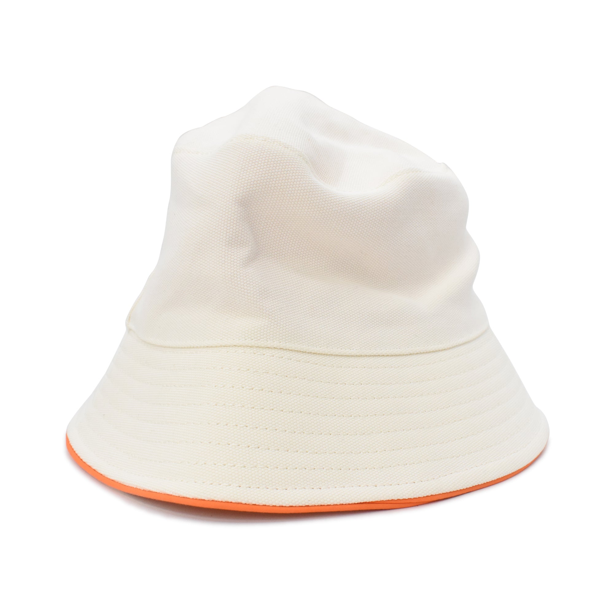 MCM Bucket Hat