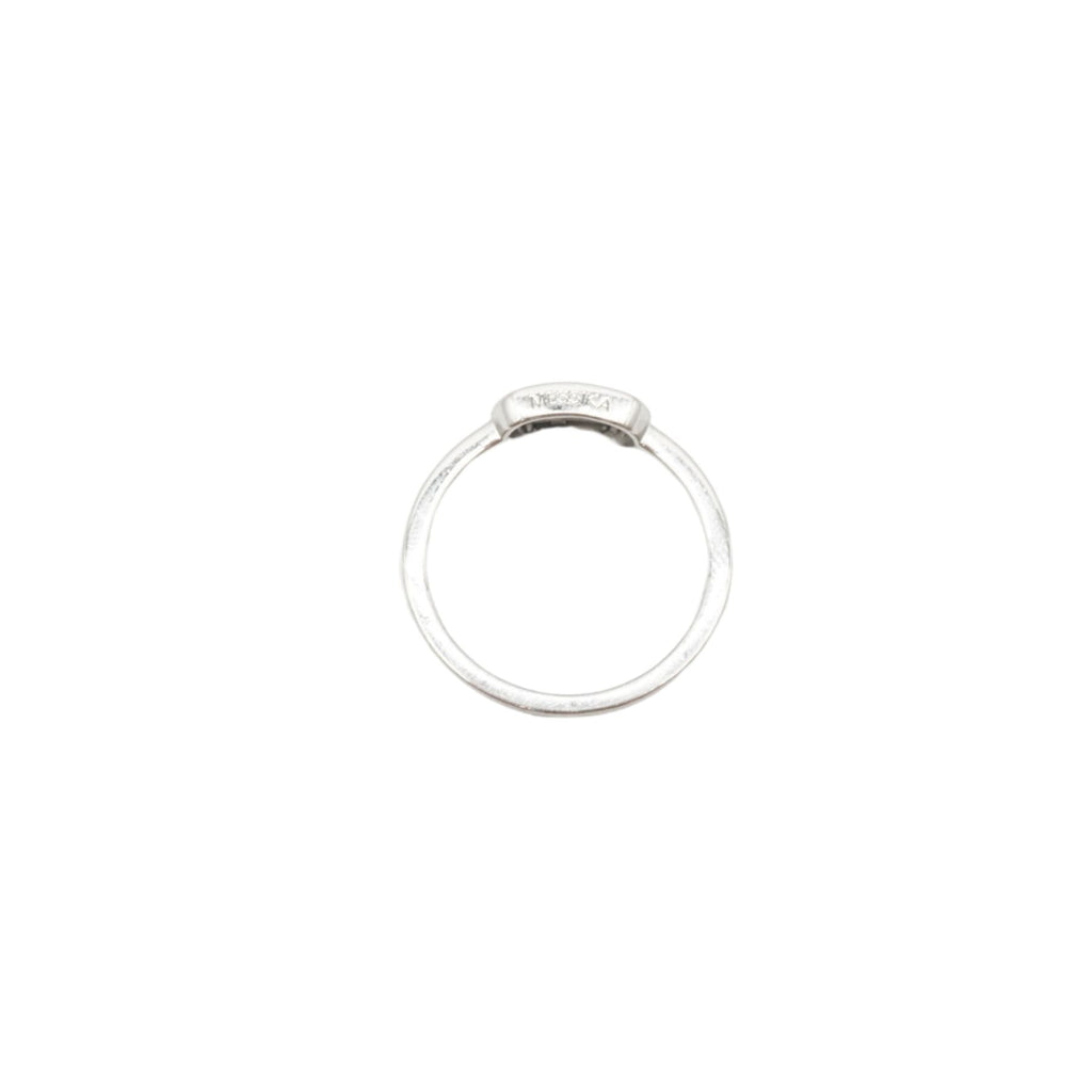 Messika 'Move Uno' Ring - 6.5