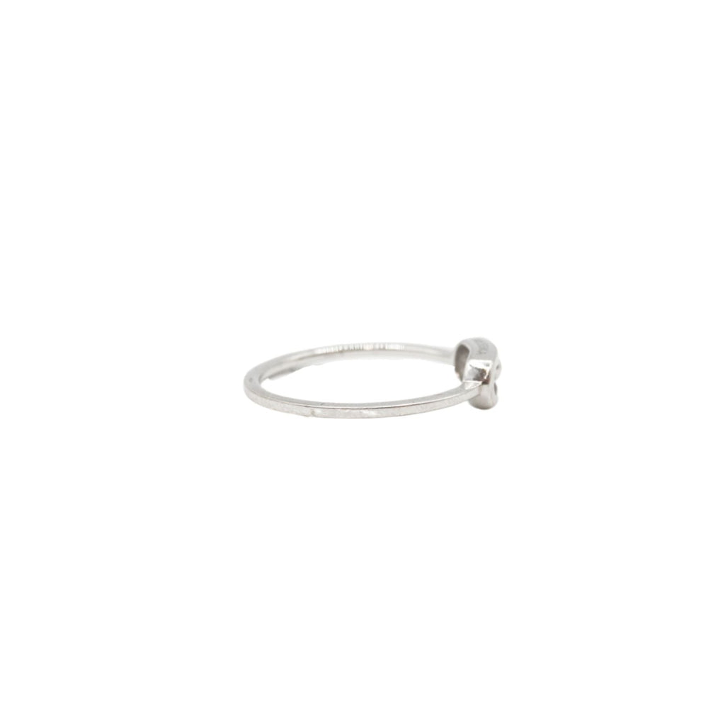 Messika 'Move Uno' Ring - 6.5