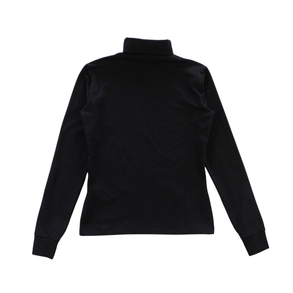 Misbhv Turtleneck Top - Women's S