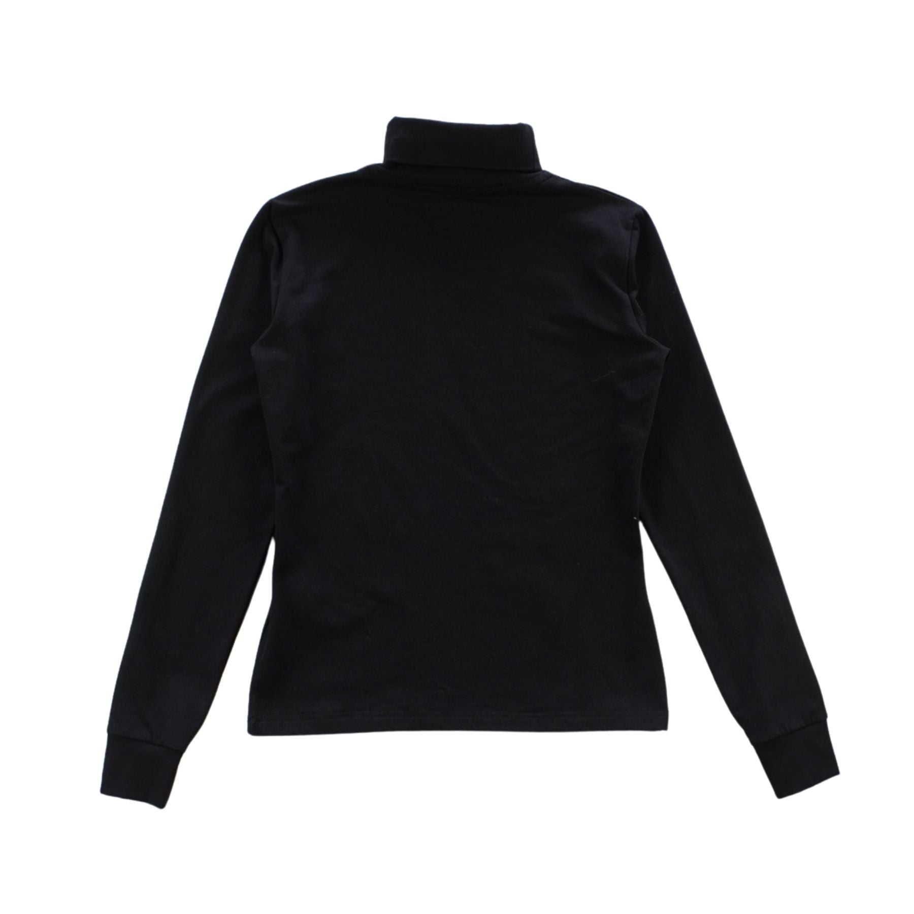 Misbhv Turtleneck Top - Women's S
