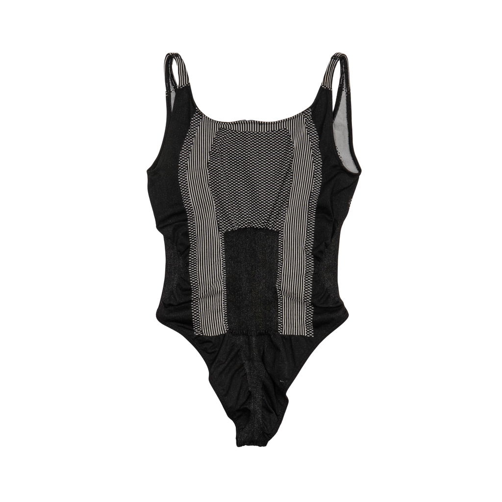 MISBHV 'Sport Active' Bodysuit - Women's XS