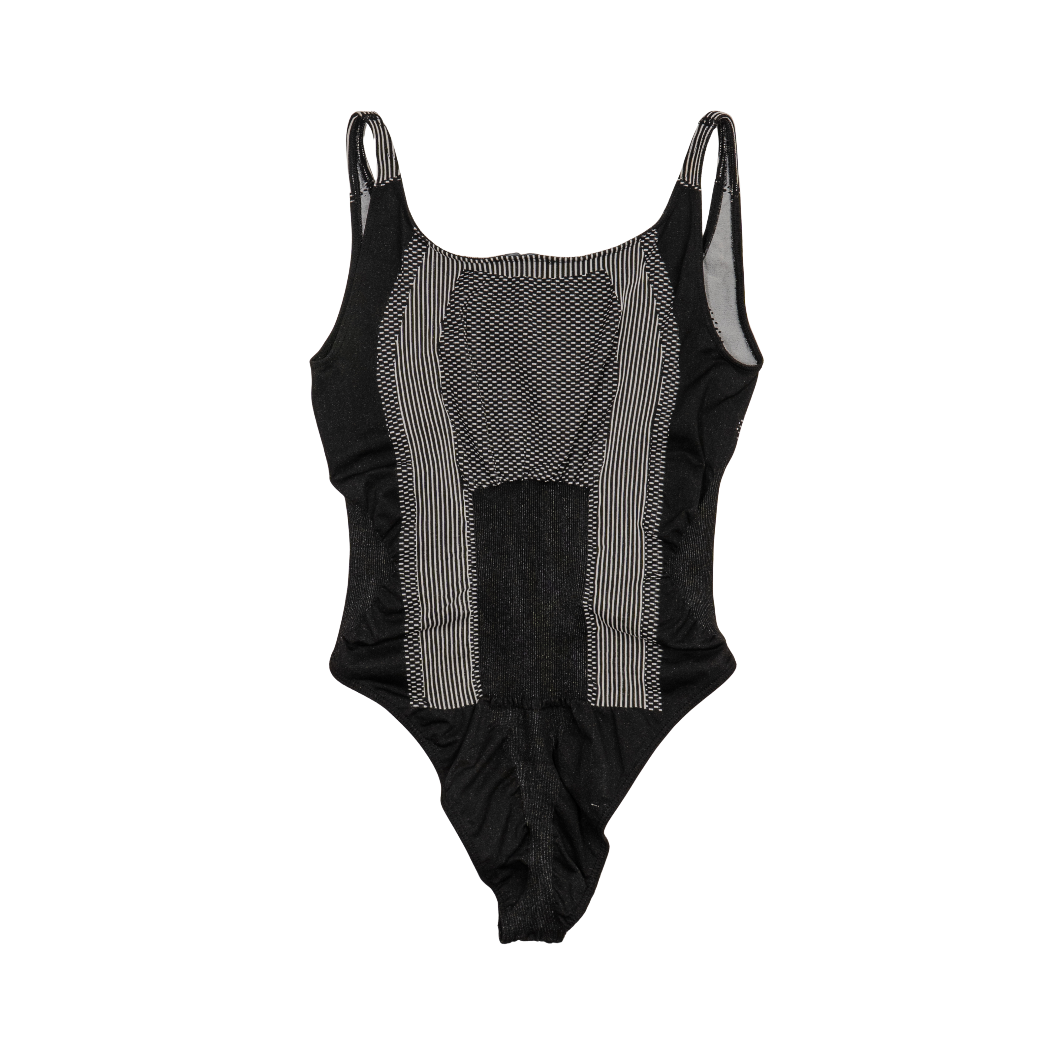 MISBHV 'Sport Active' Bodysuit - Women's XS