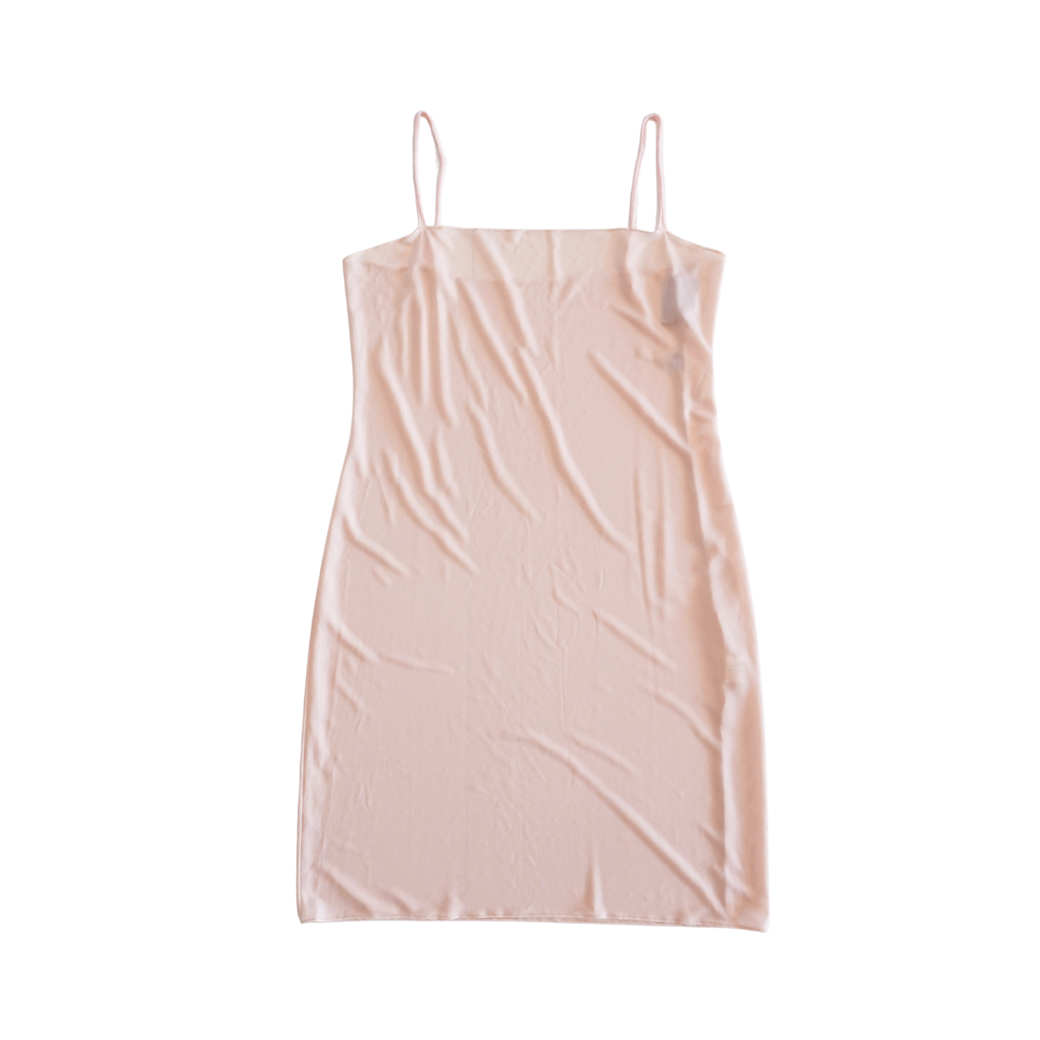 Missoni Striped Dress - Women's 40