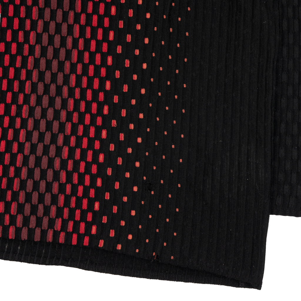 Missoni Dobby Knit Sweater - Women's XS