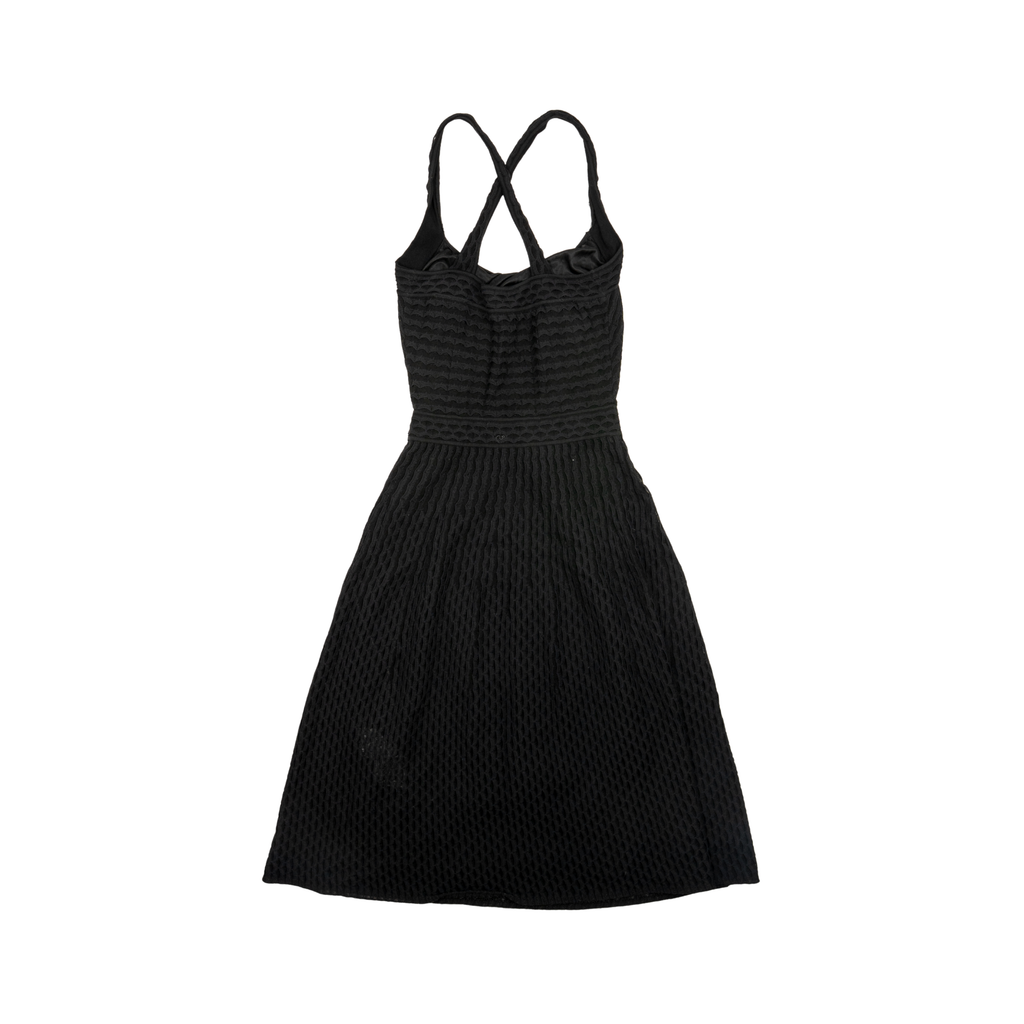 Missoni Knit Dress - Women's 40