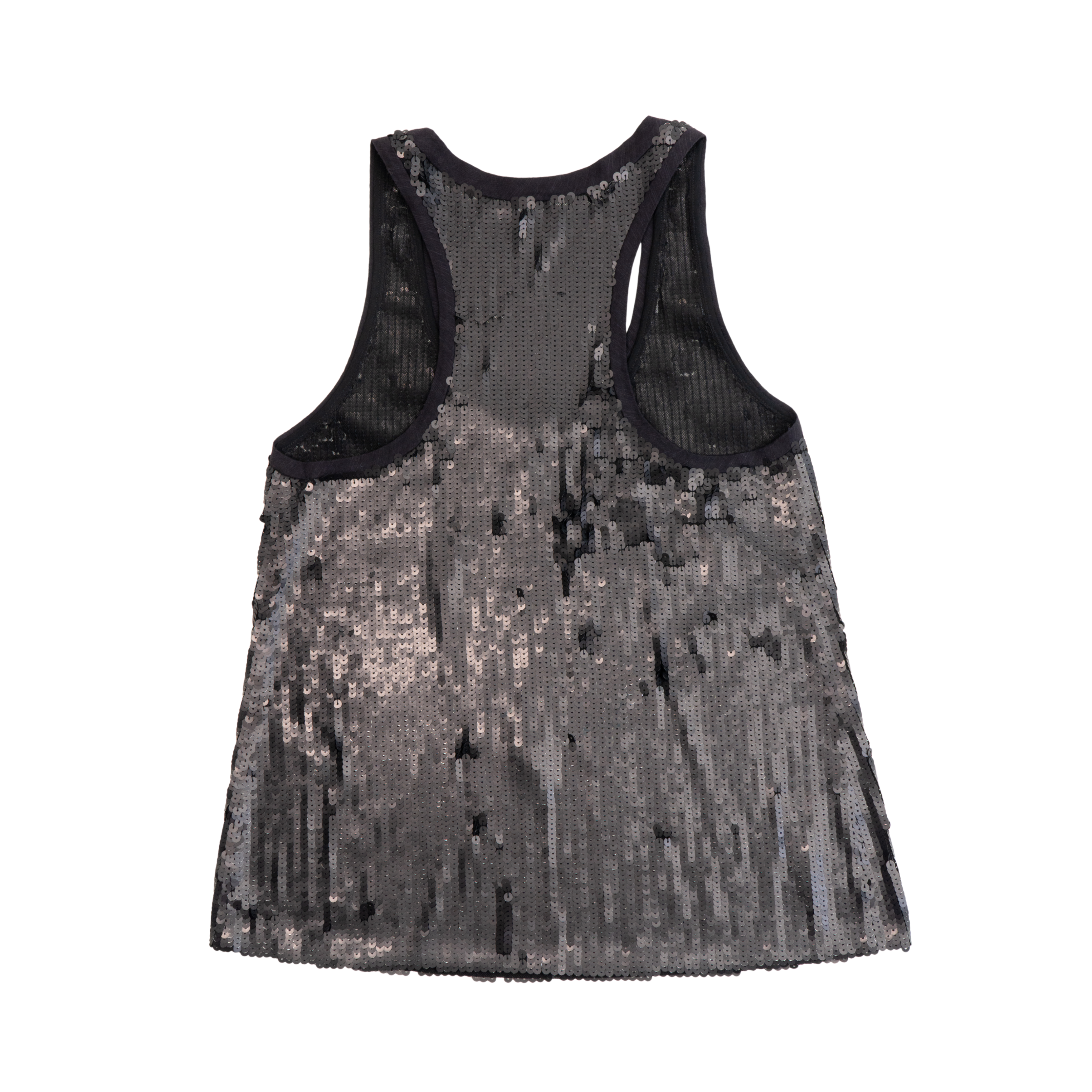 Missoni Sequin Tank Top - Women's S