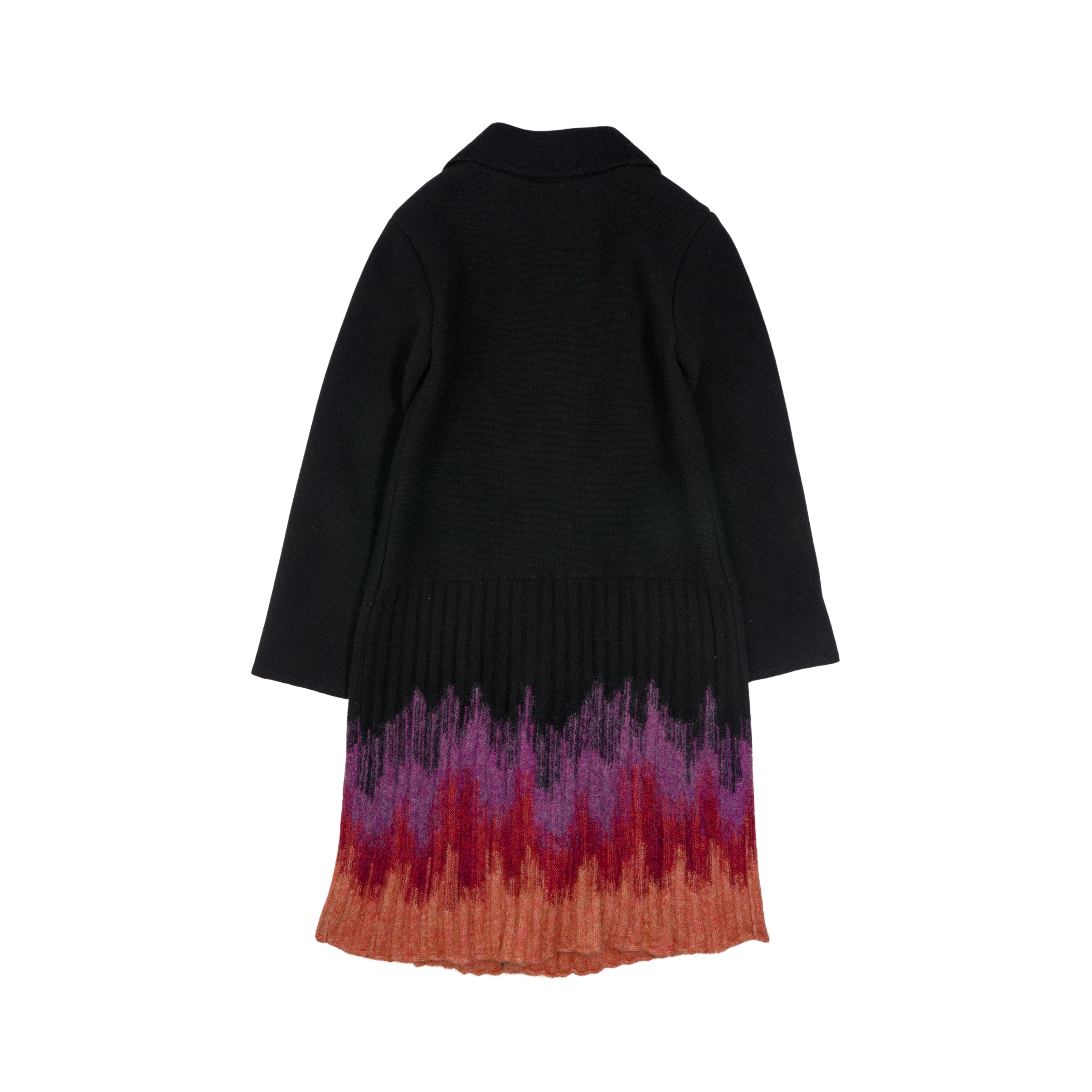 M Missoni Knit Jacket - Women's 4