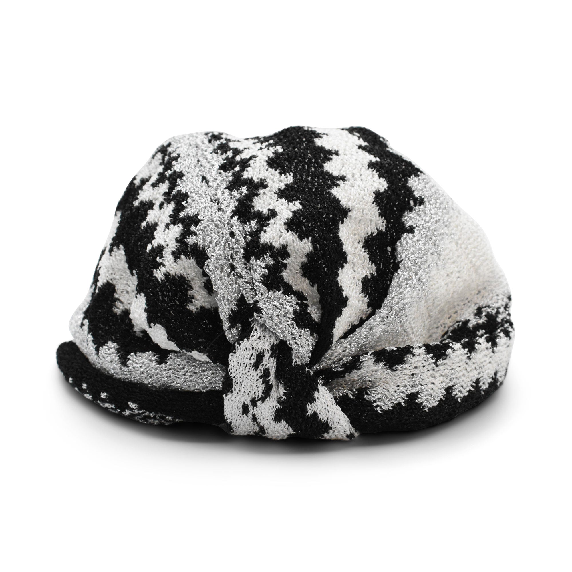 Missoni Turban Hat - Women's O/S