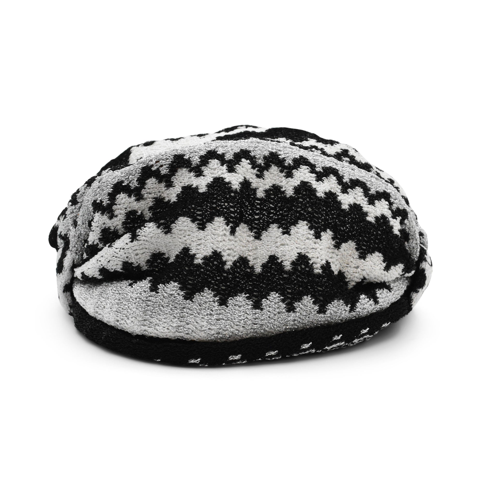 Missoni Turban Hat - Women's O/S