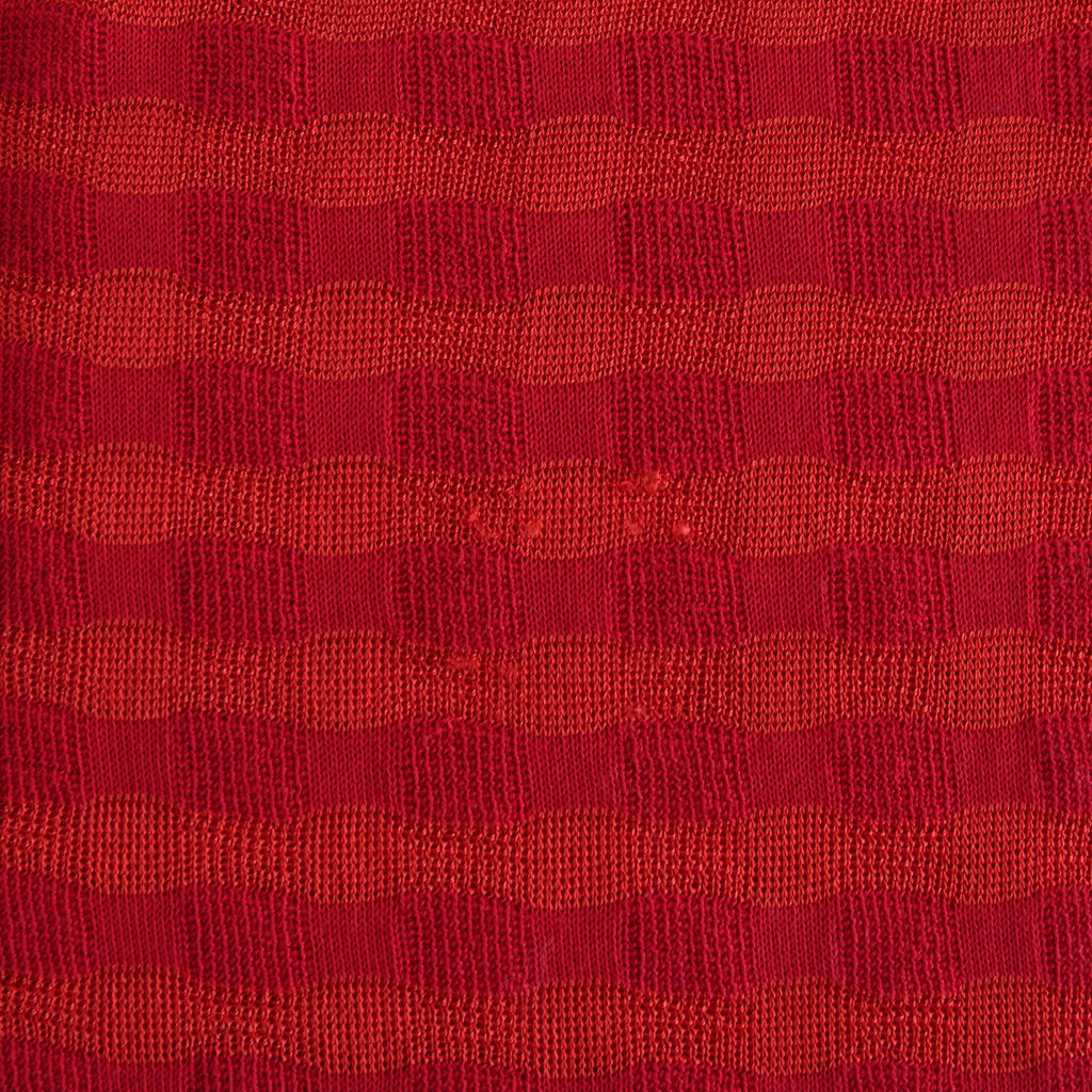 Missoni Knit Tank Top - 38