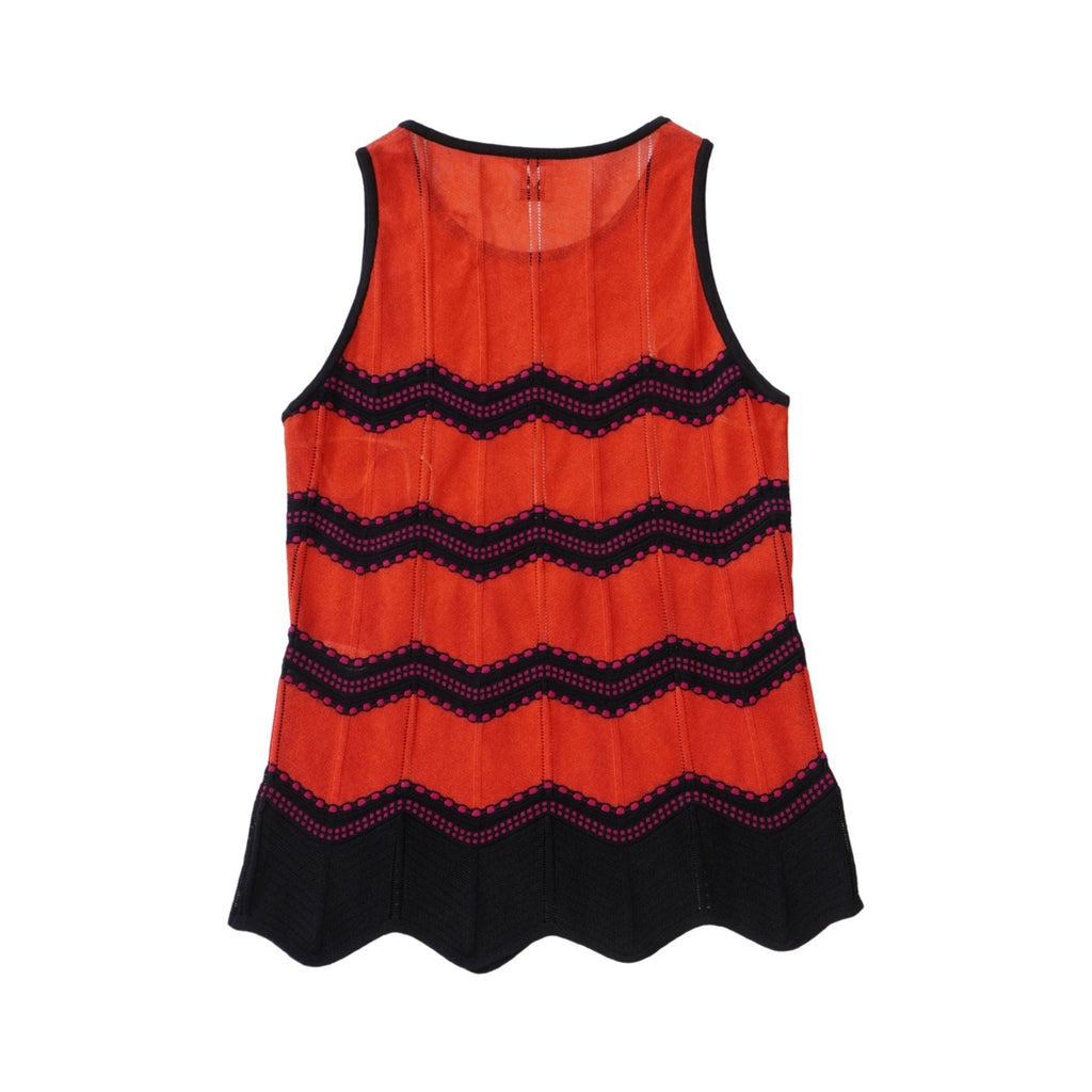 M Missoni Top & Scarf Set - Women's 40 IT