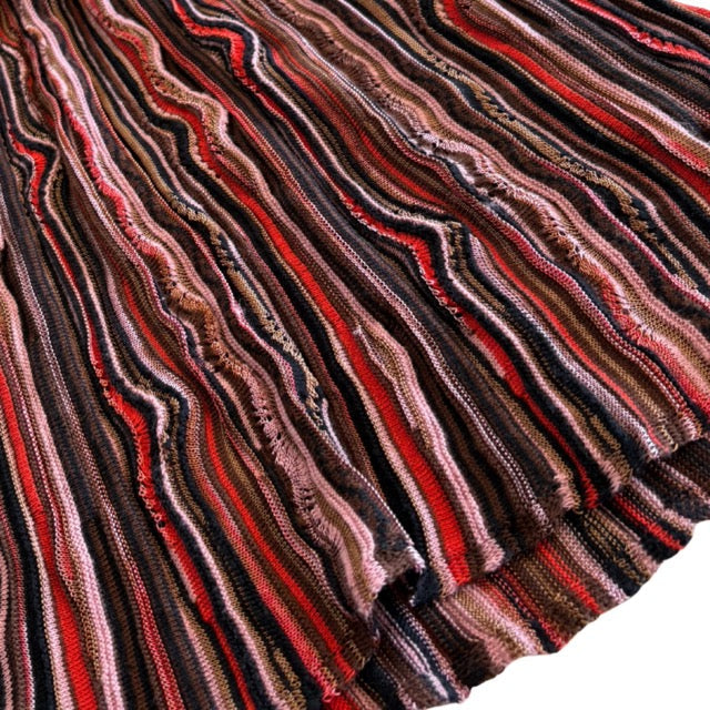 M Missoni Halter Top - Women's XS
