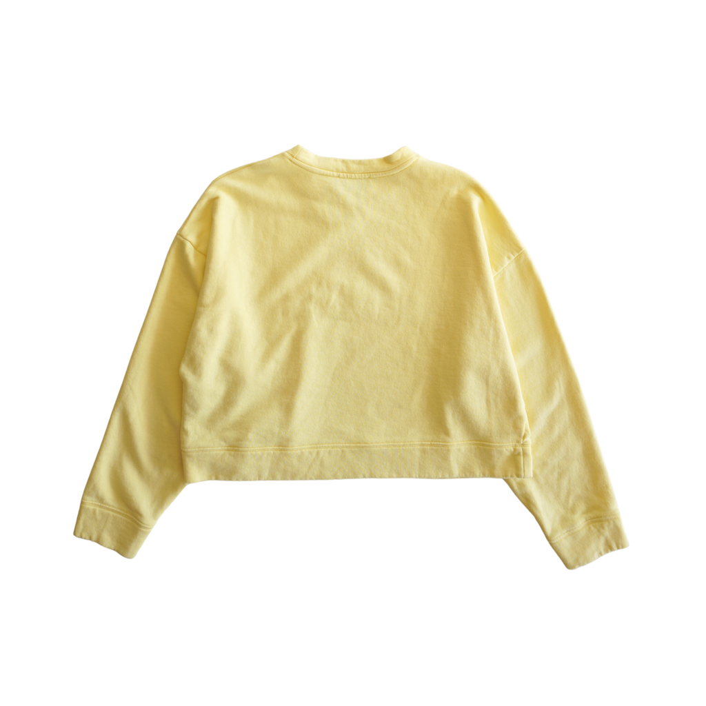 Missoni Logo Sweatshirt - Women's M