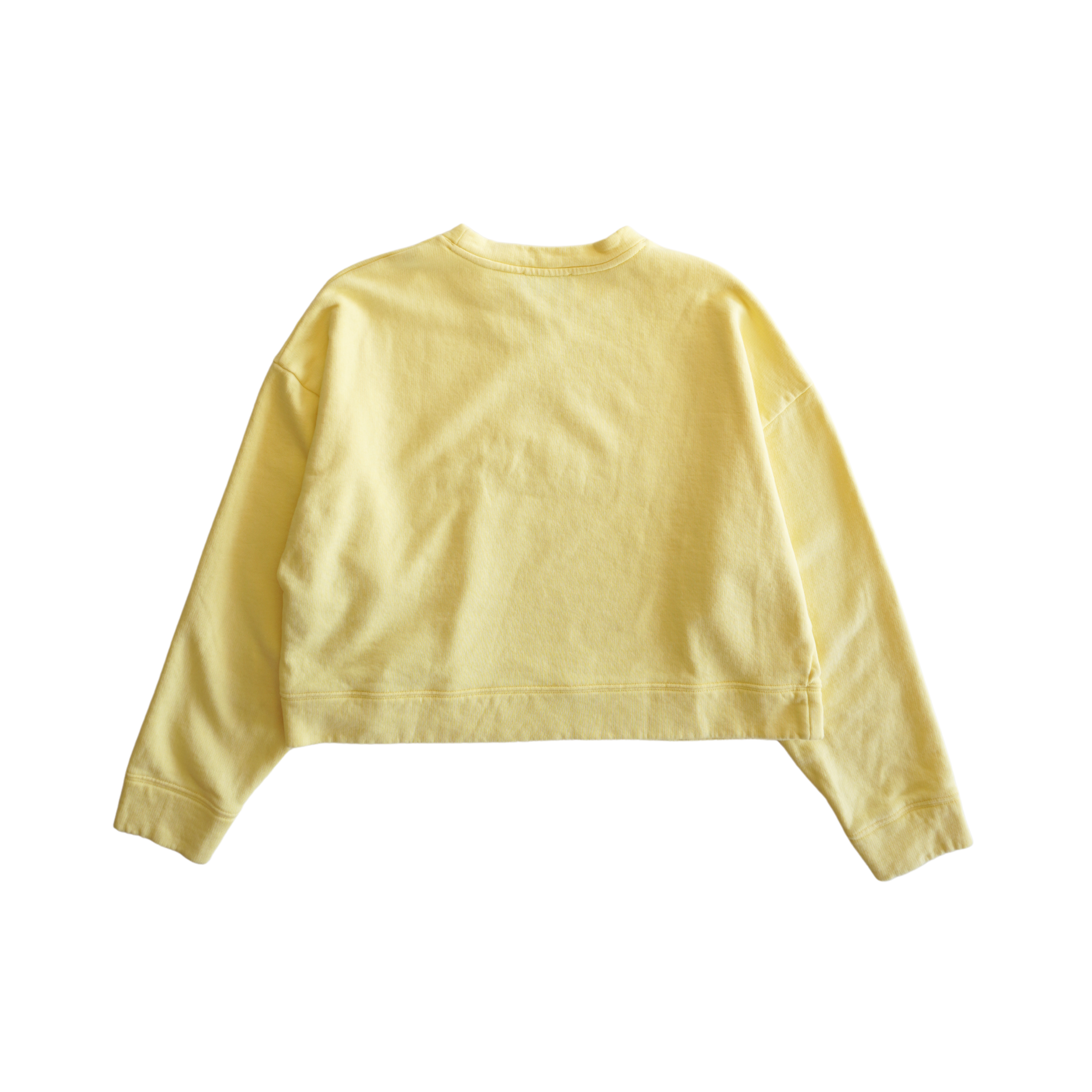 Missoni Logo Sweatshirt - Women's M