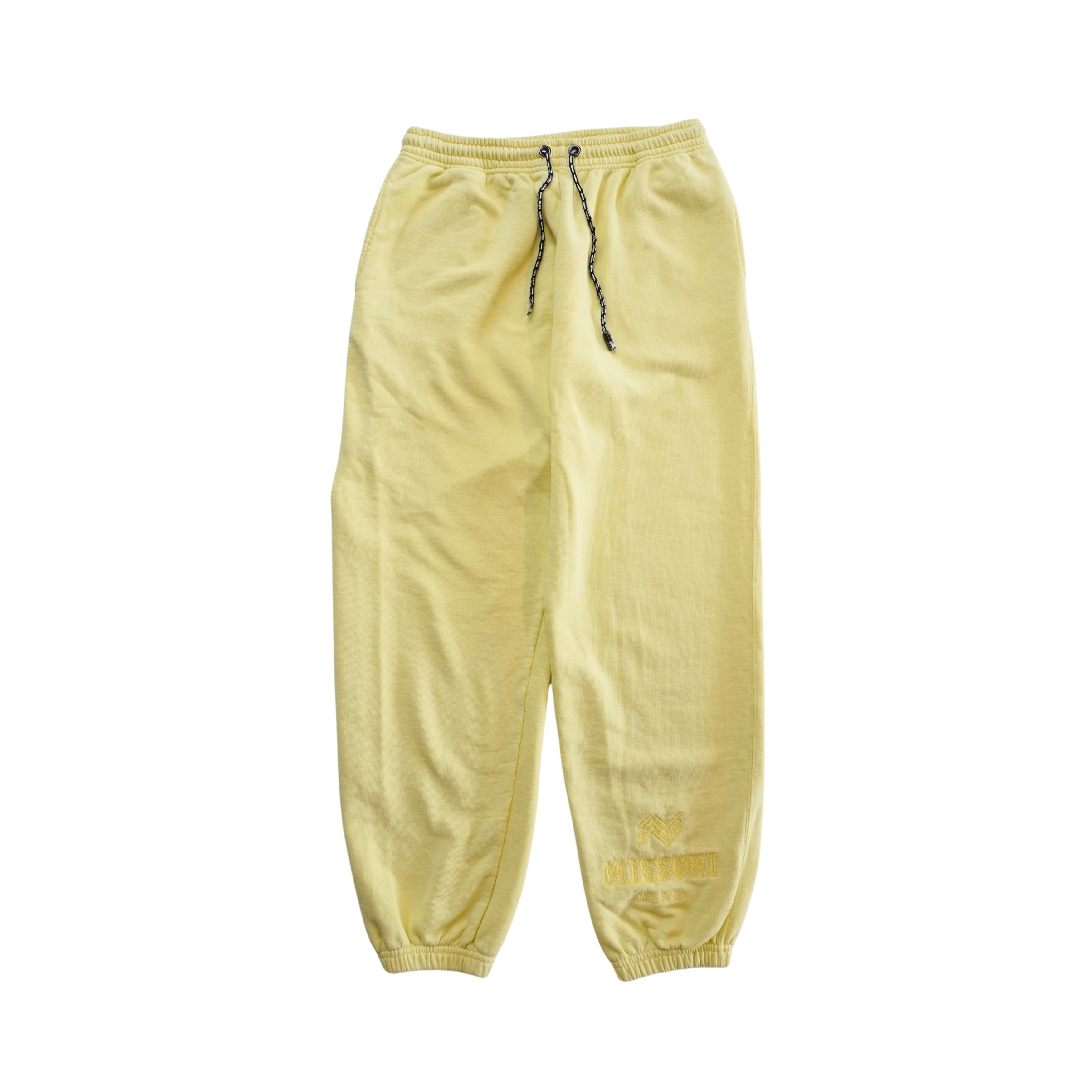 Missoni Sweatpants - Women's M