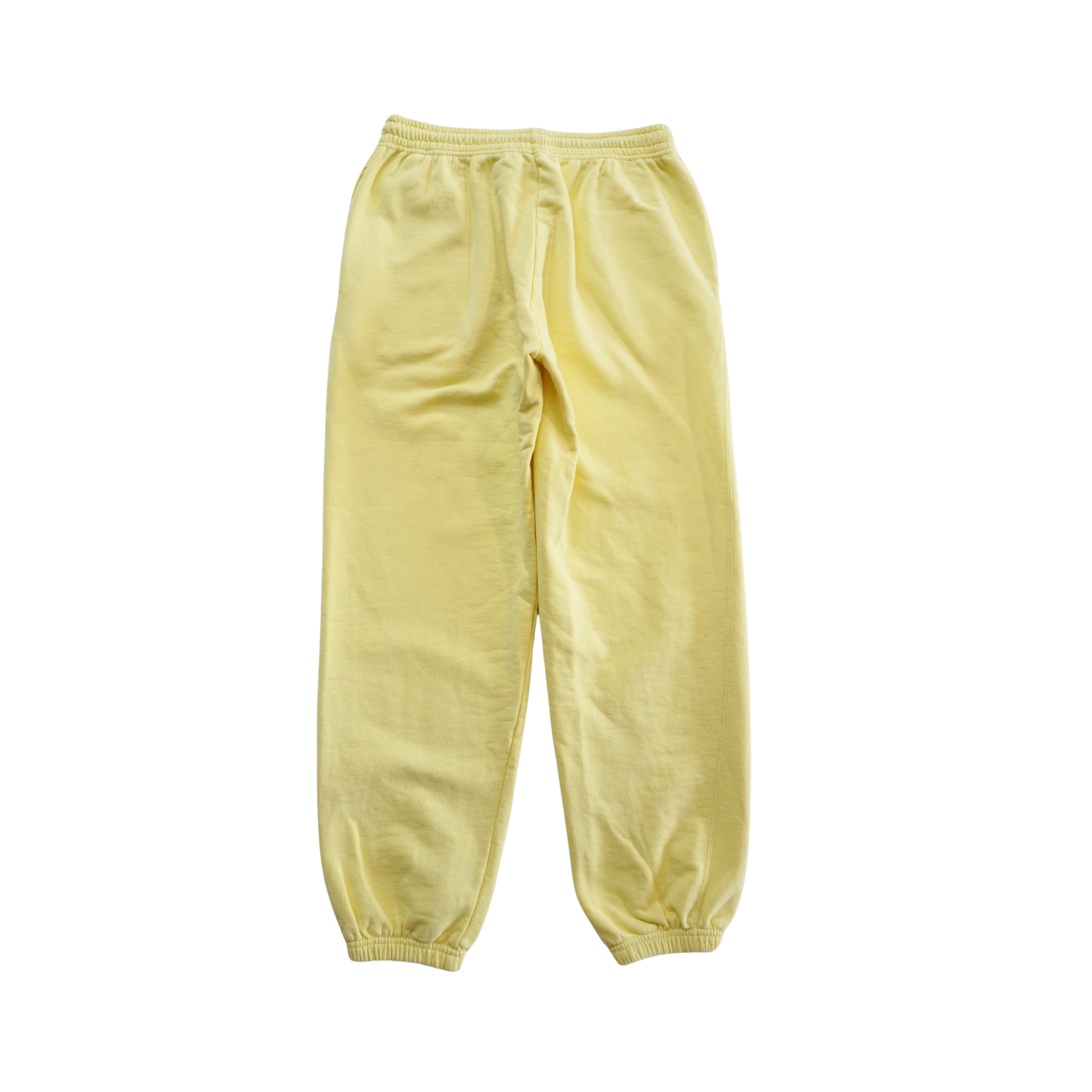 Missoni Sweatpants - Women's M
