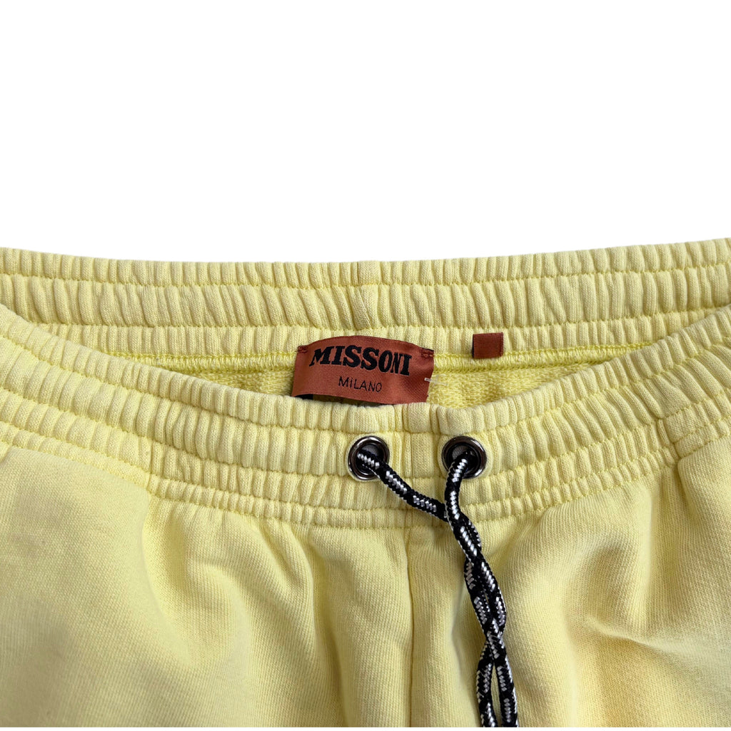 Missoni Sweatpants - Women's M
