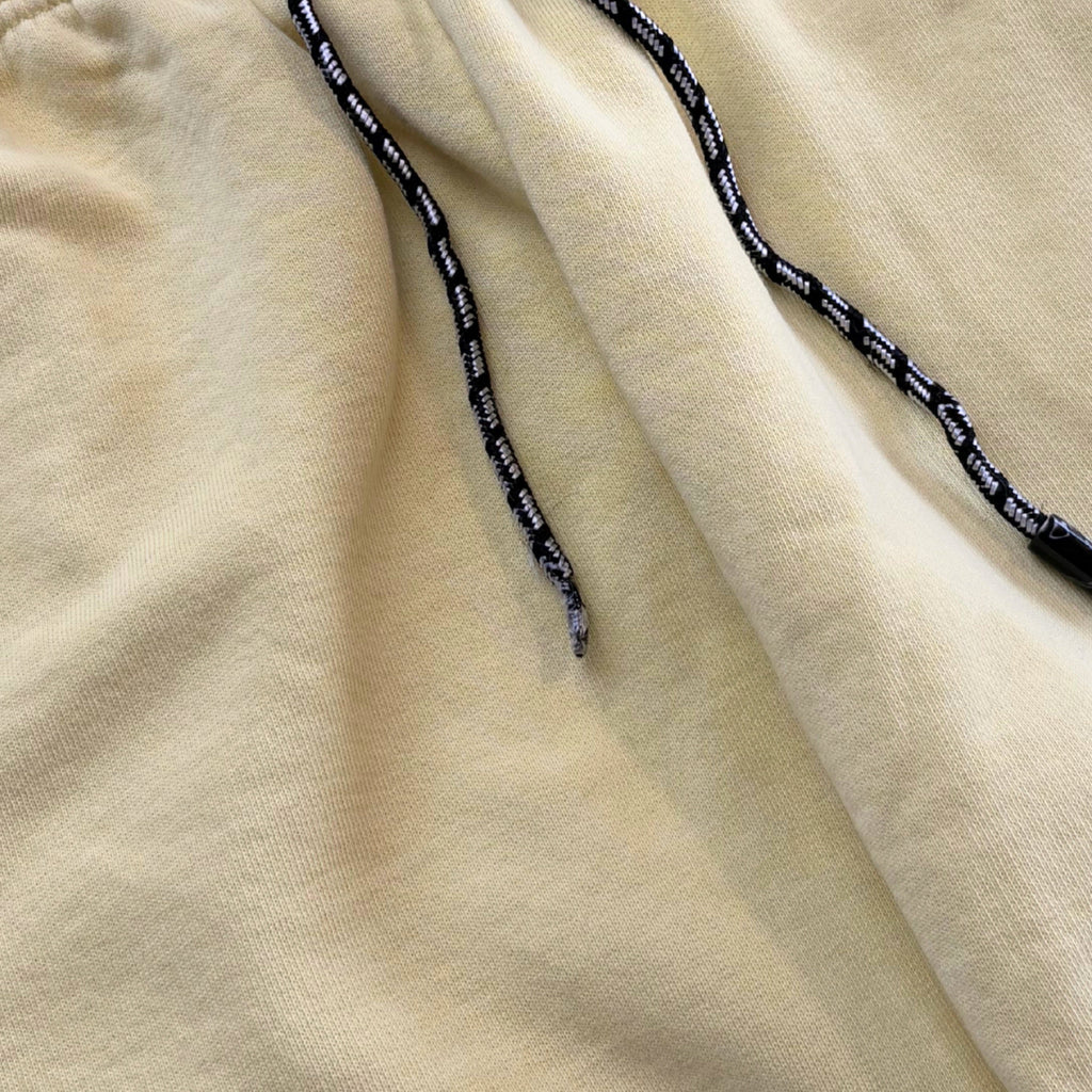 Missoni Sweatpants - Women's M