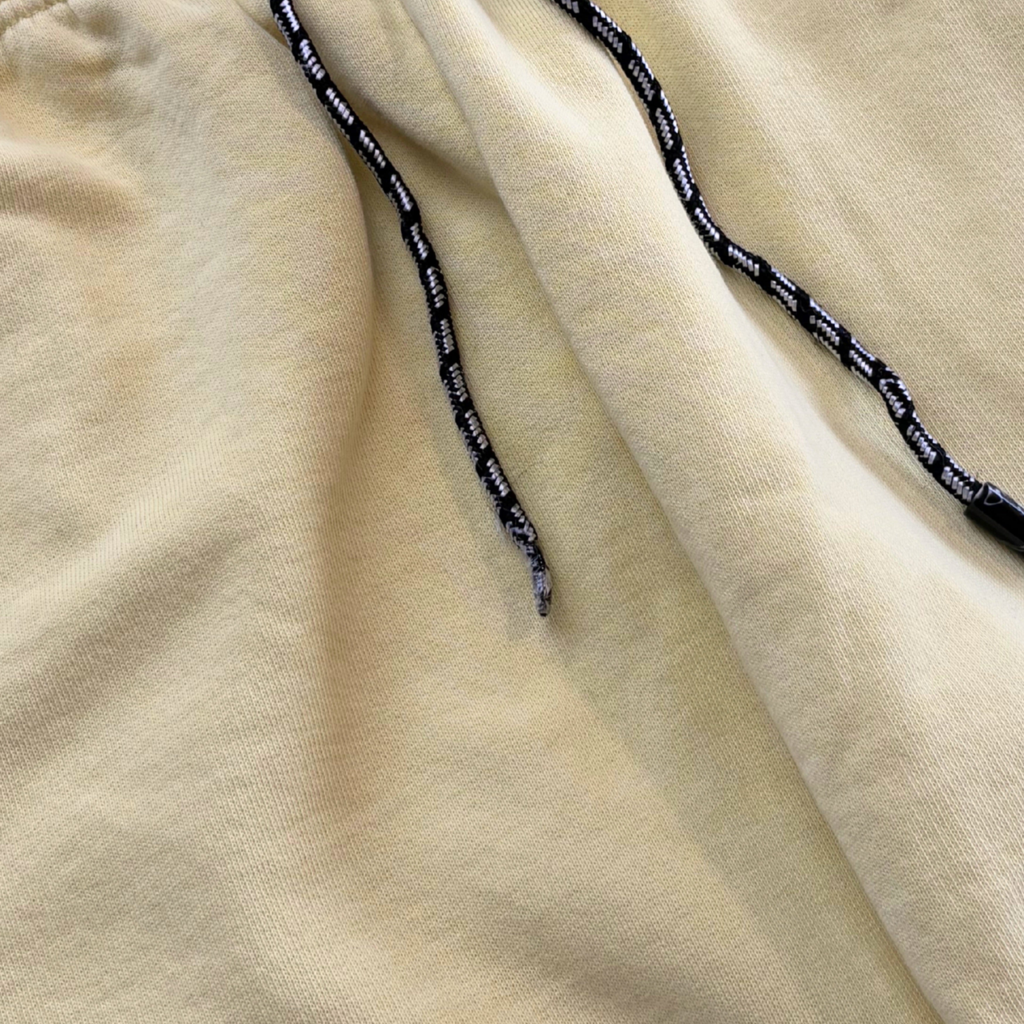 Missoni Sweatpants - Women's M