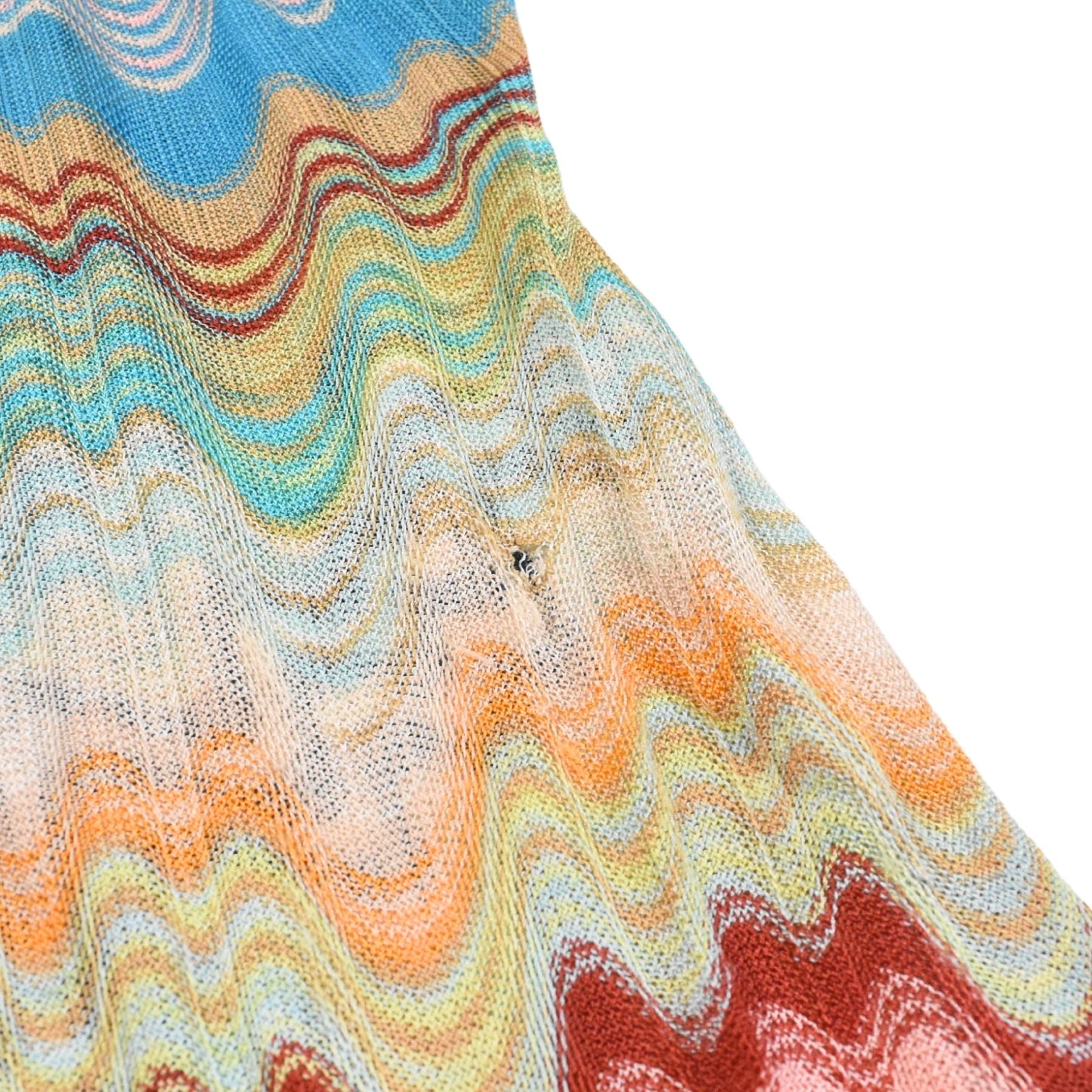 Missoni Romper - Women's 38