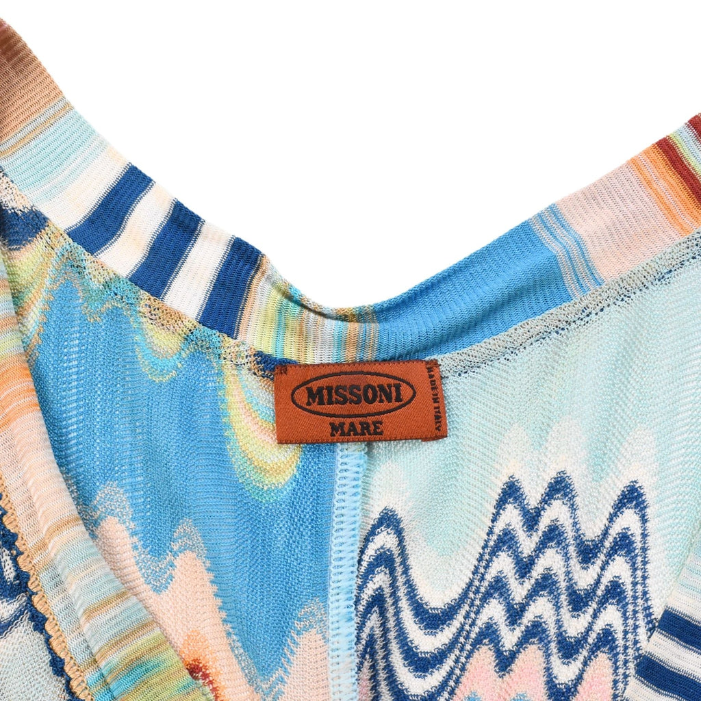 Missoni Romper - Women's 38