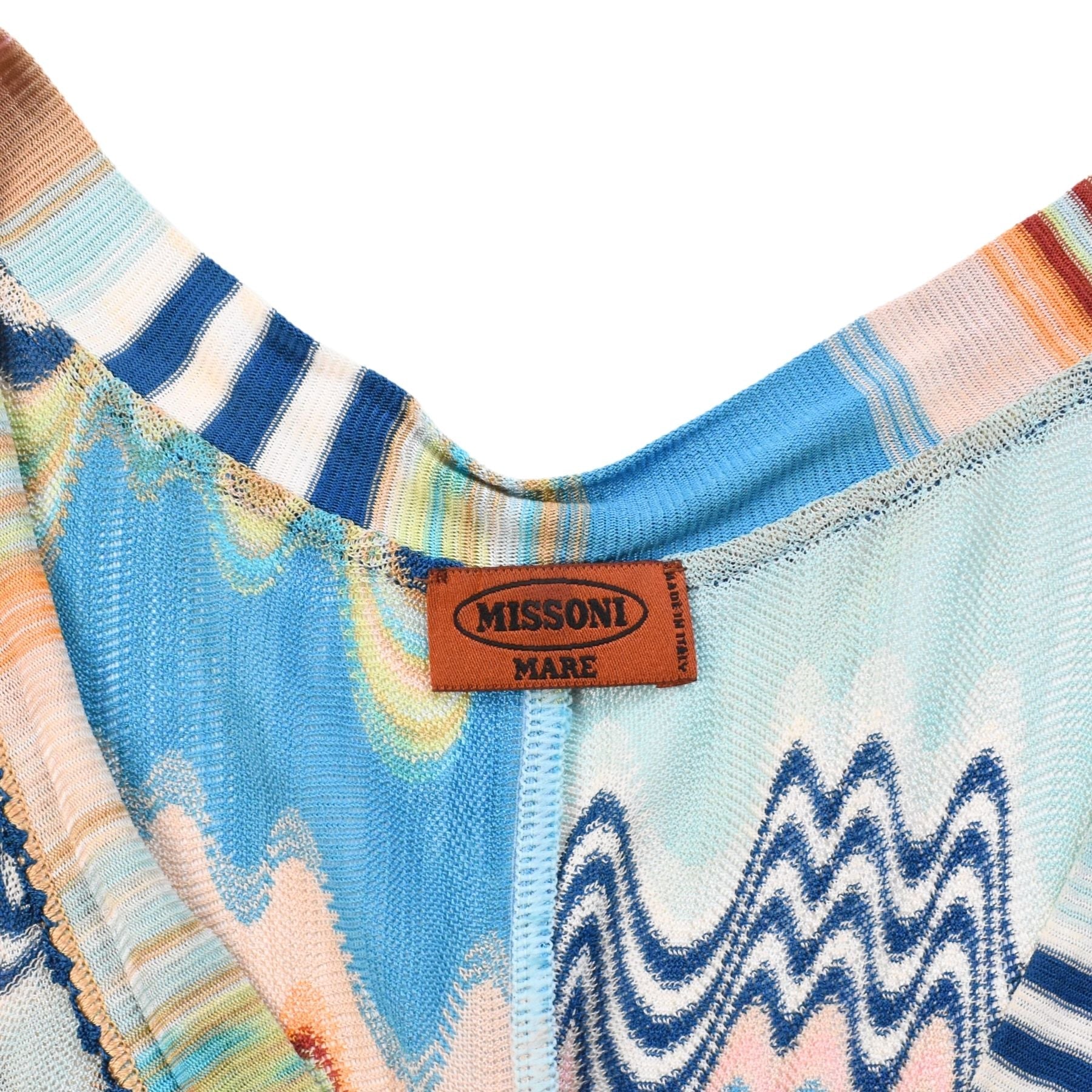 Missoni Romper - Women's 38
