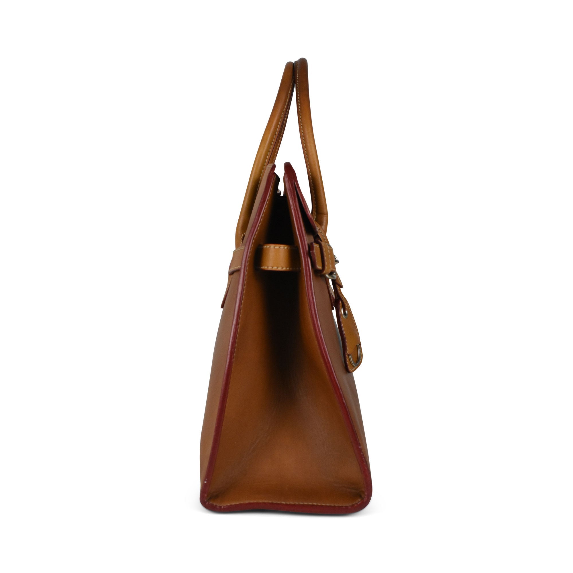 Miu Miu Tote Bag
