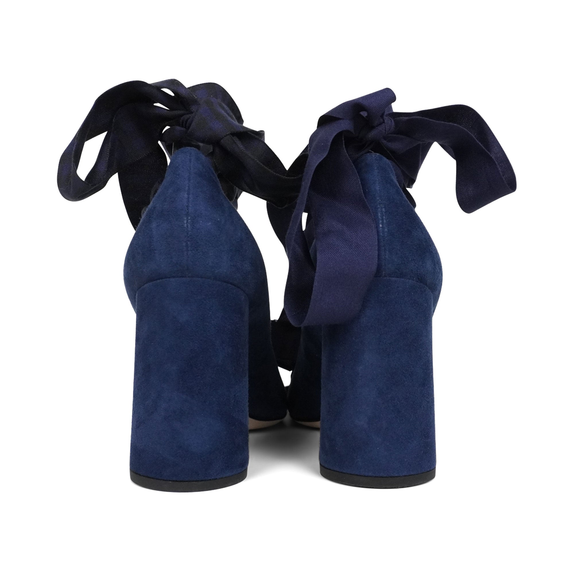 Miu Miu Pumps - Women's 35.5