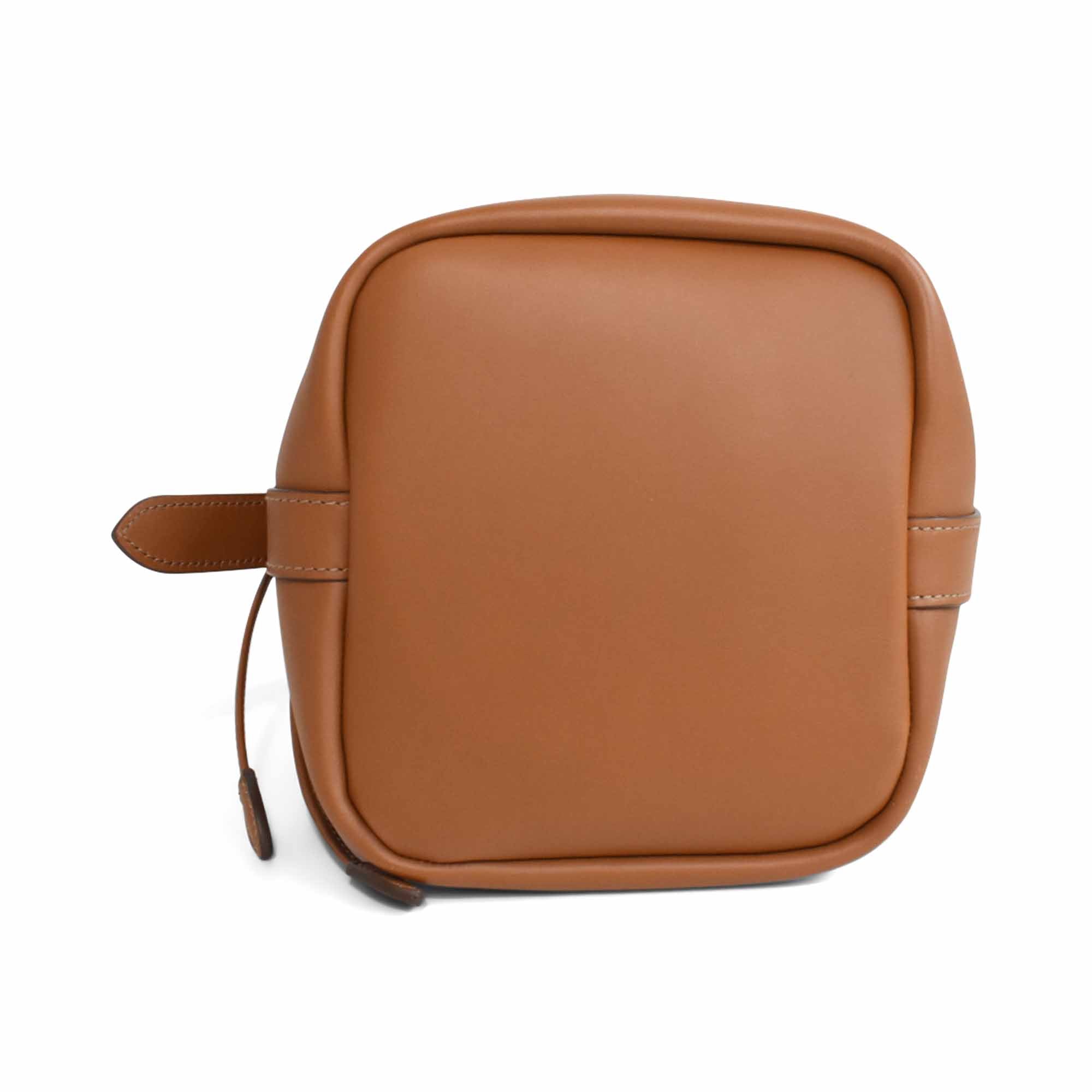 Miu Miu 'Softy' Bucket Bag