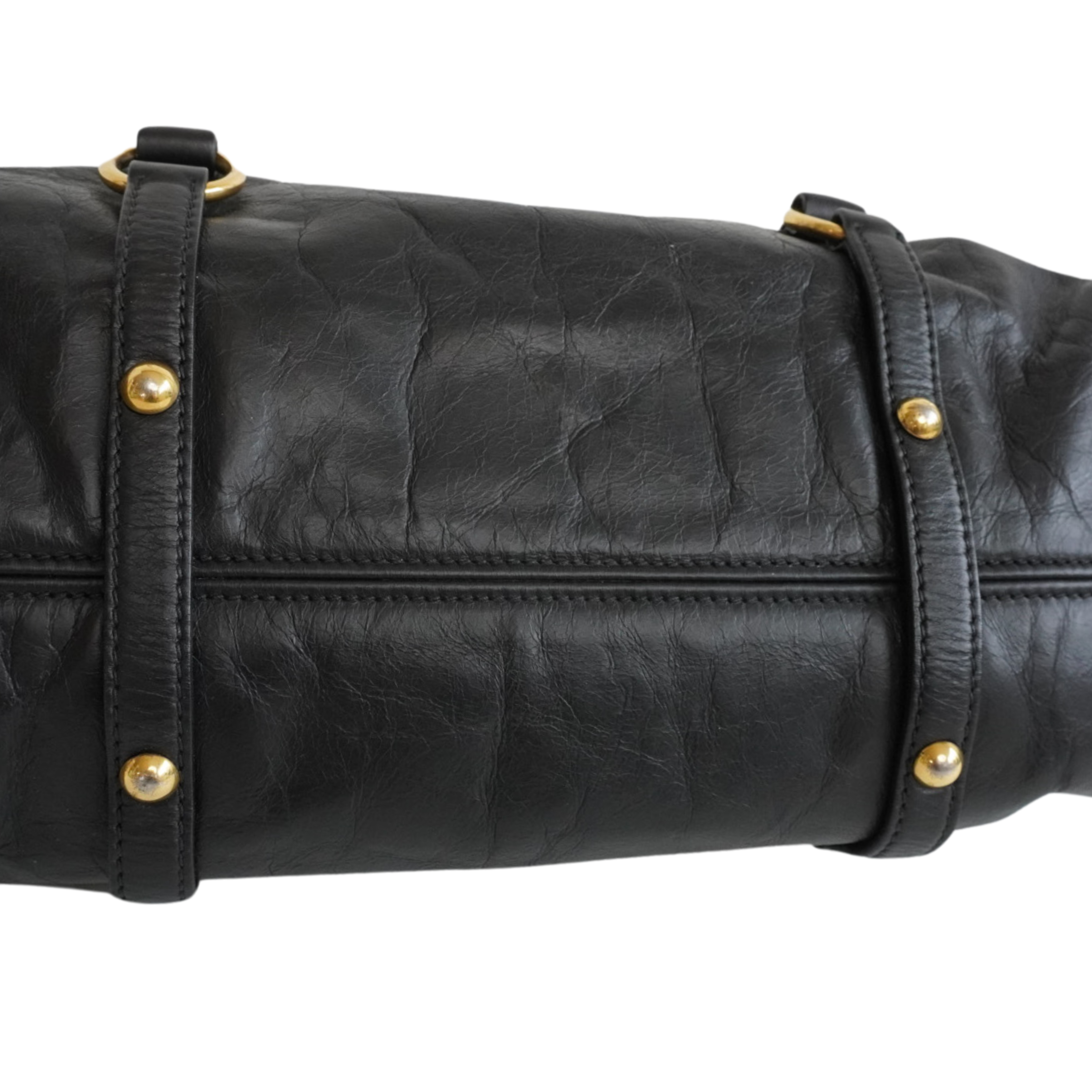 Miu Miu 'Bow' Bag
