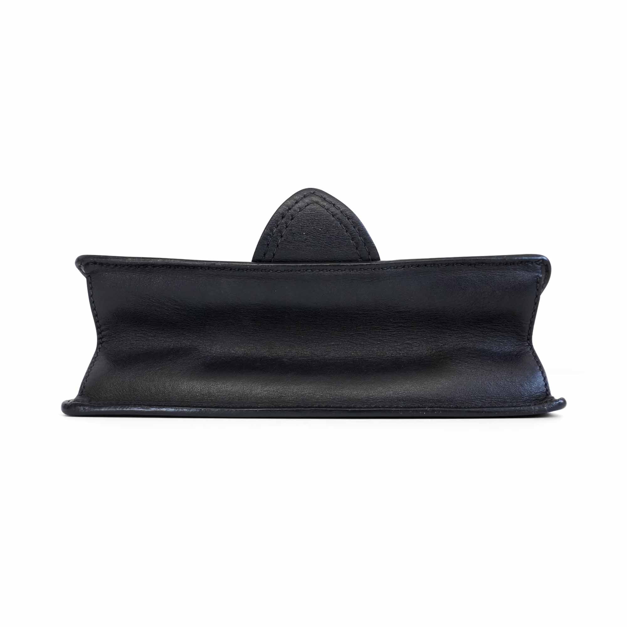 Miu Miu 'Madras Lady' Bag