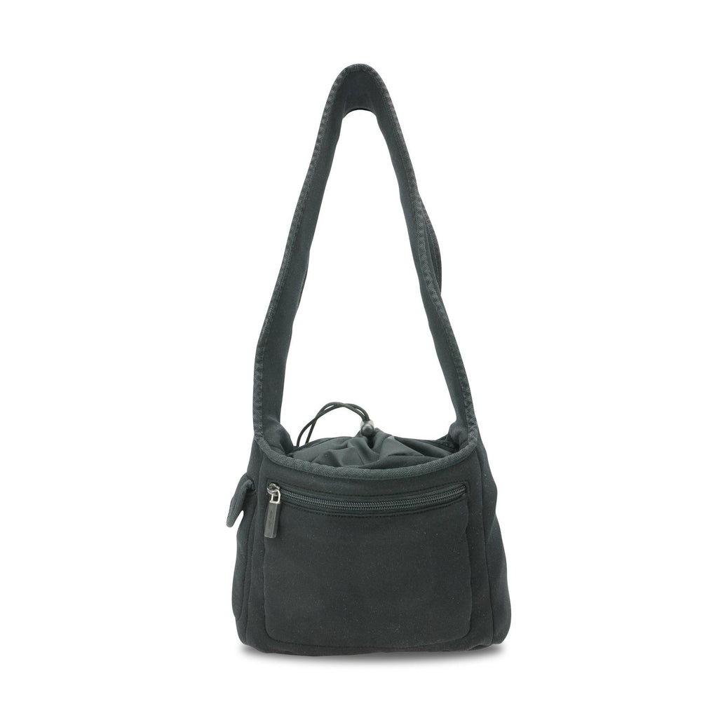 Miu Miu Shoulder Bag