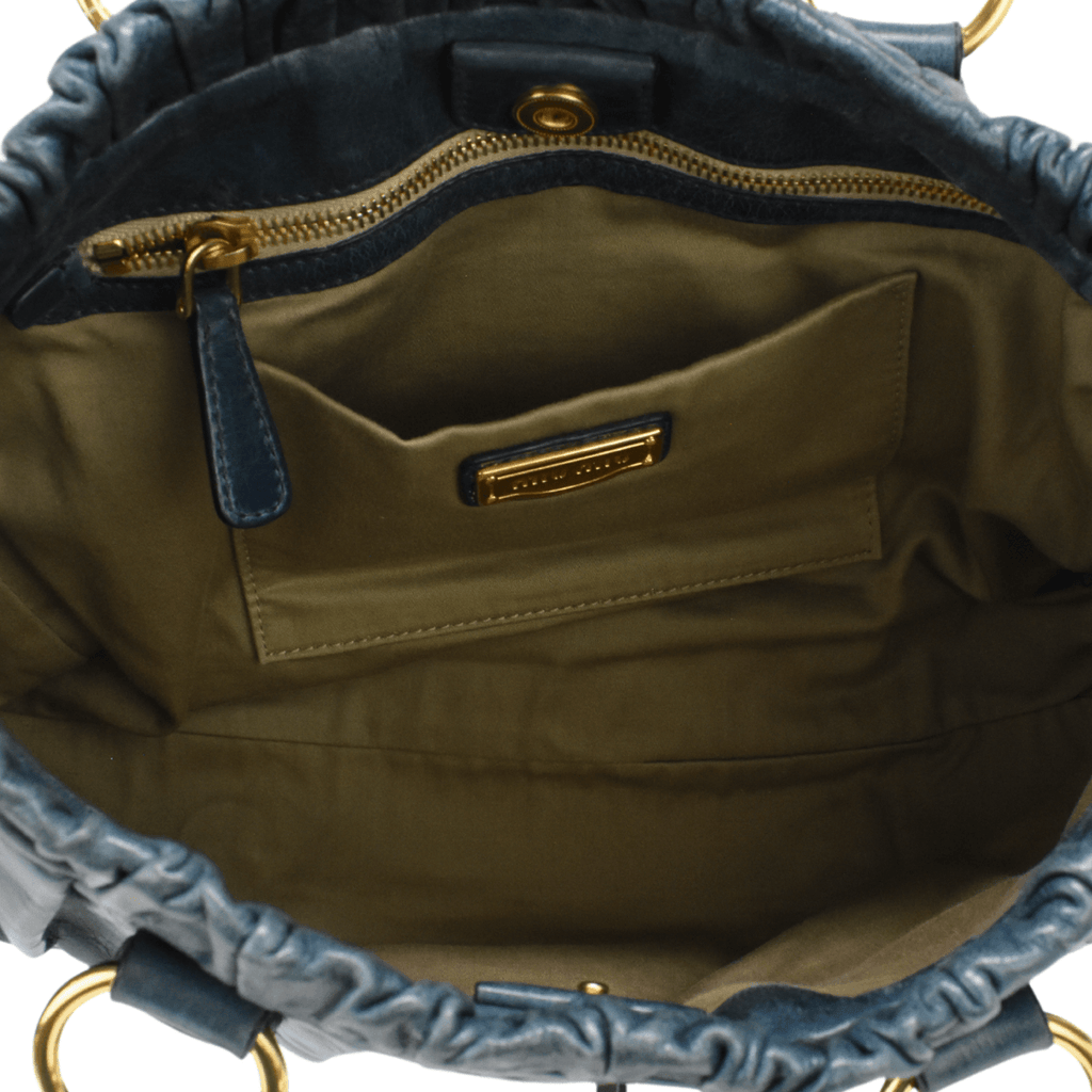 Miu Miu Handbag