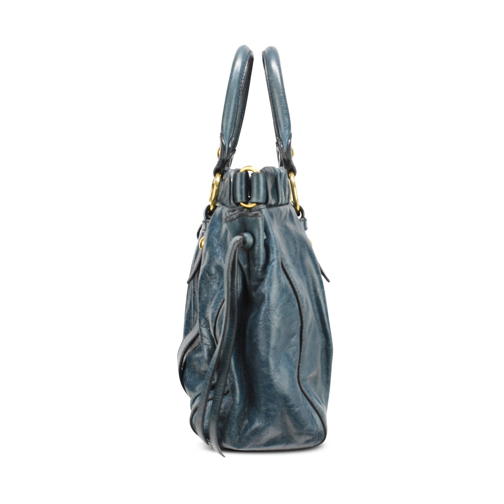 Miu Miu Handbag