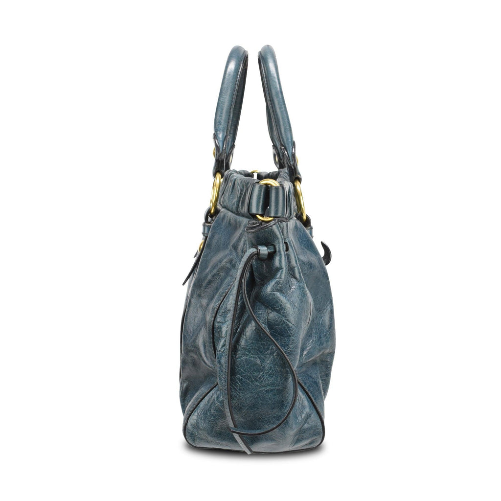 Miu Miu Handbag