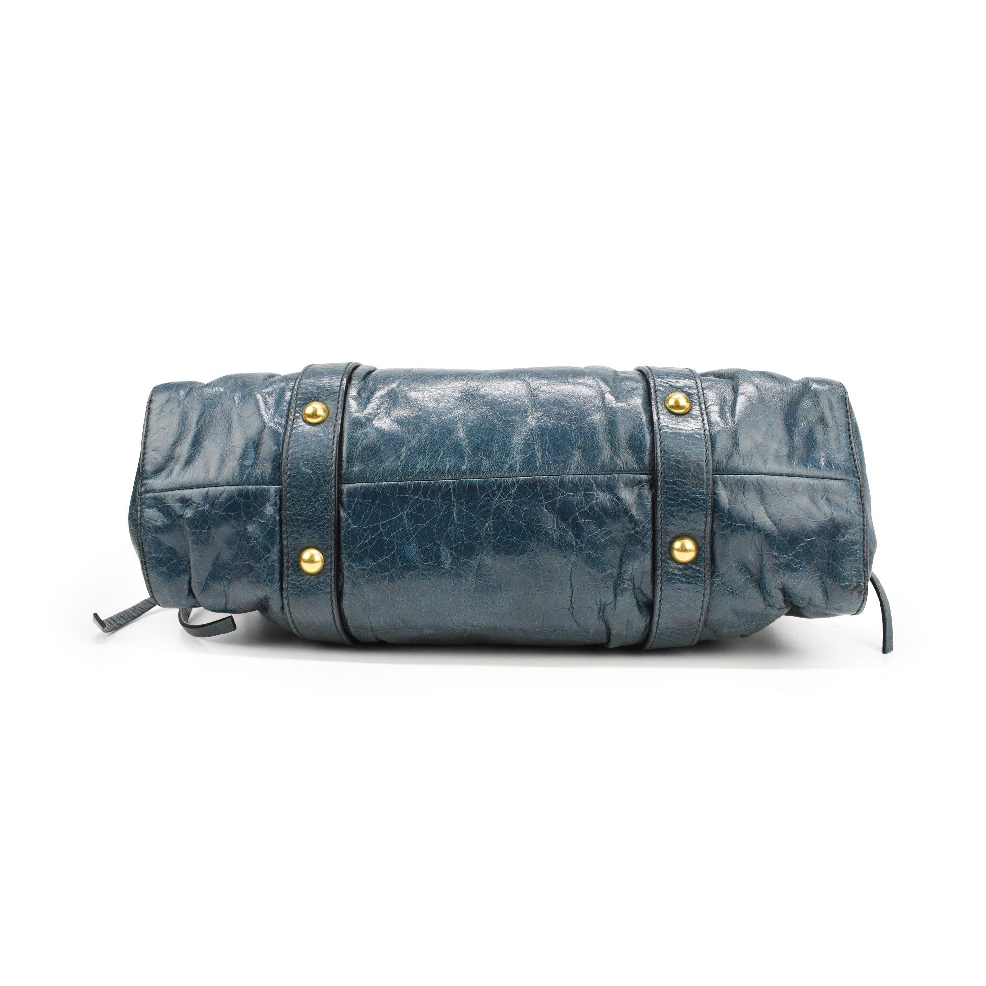 Miu Miu Handbag