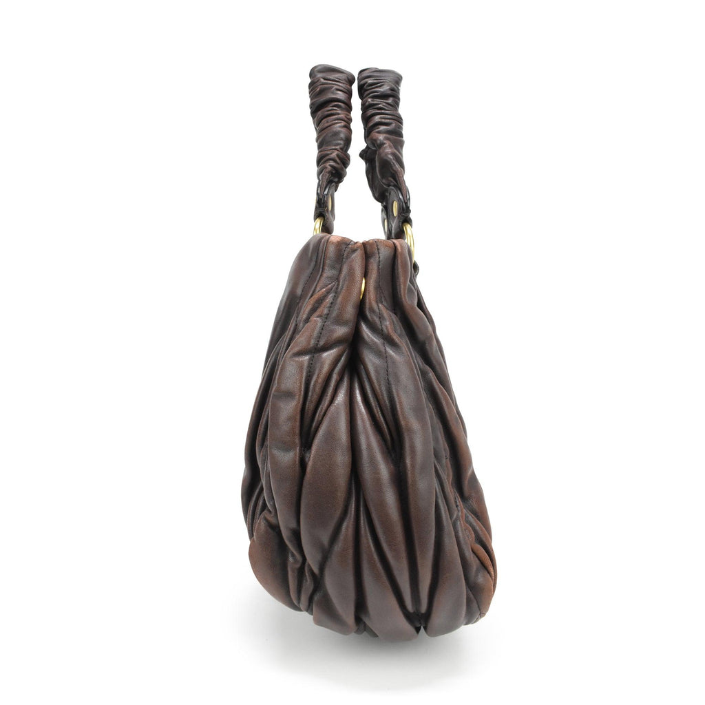 Miu Miu Handbag