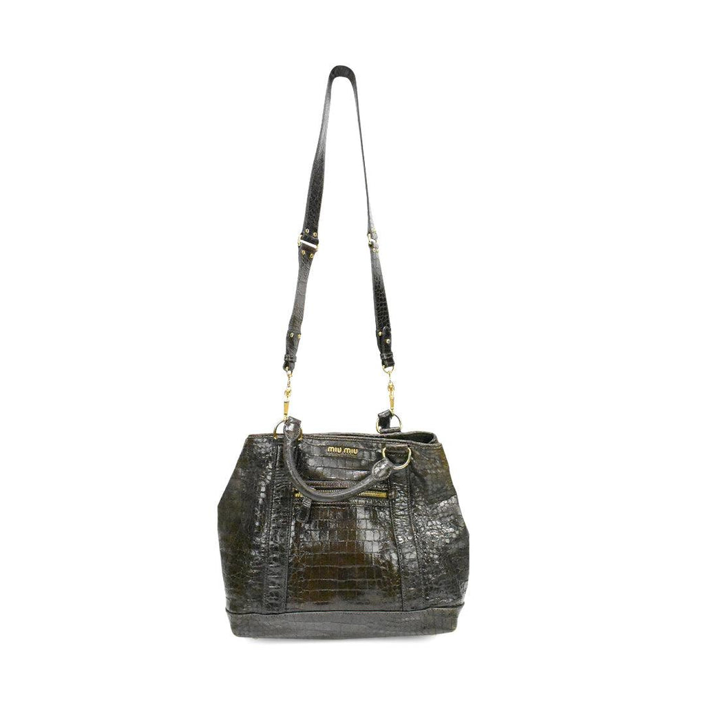 Miu Miu Handbag