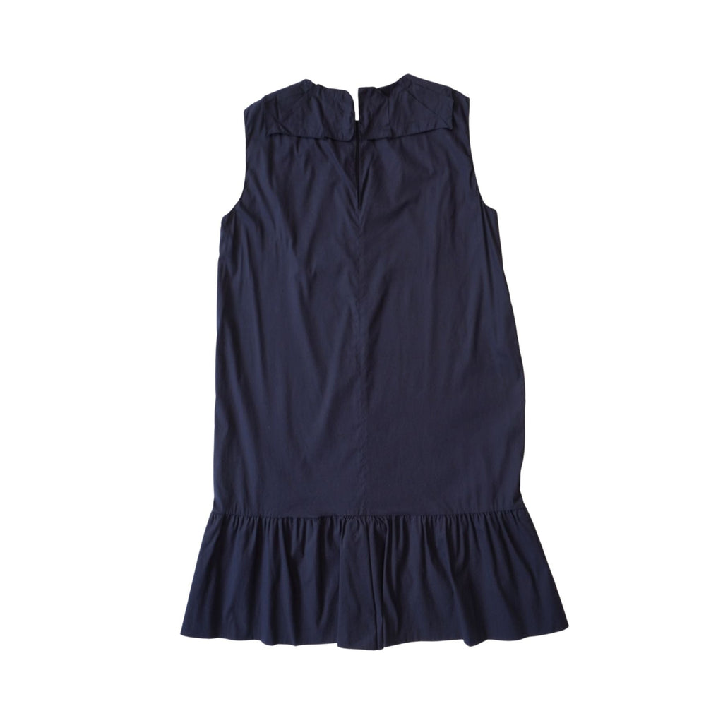 Miu Miu Shift Dress - Women's 40