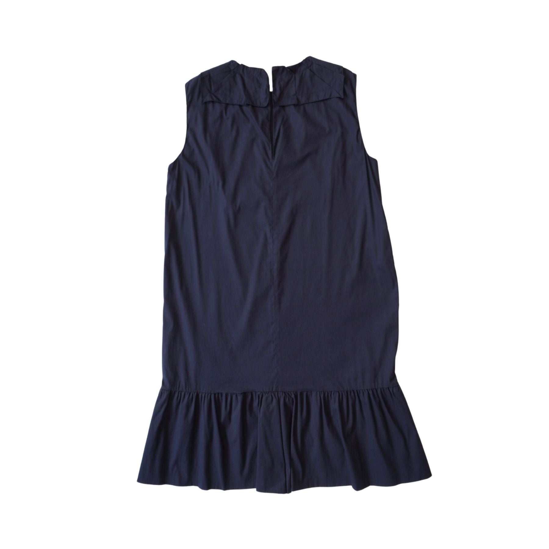 Miu Miu Shift Dress - Women's 40