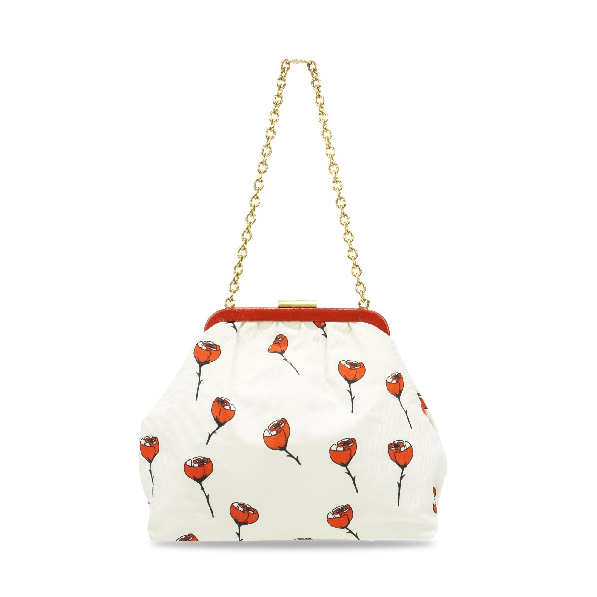 Miu Miu Handbag