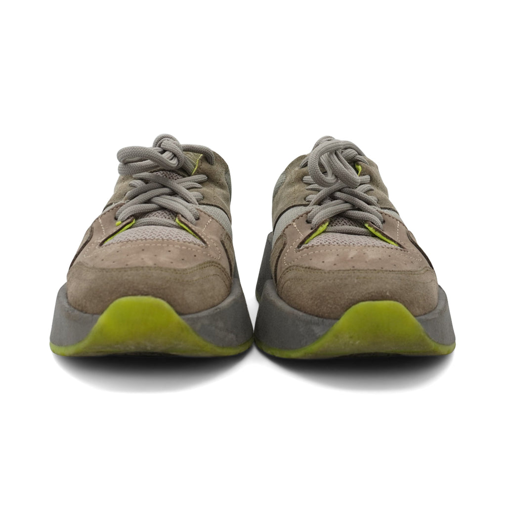 MM6 Chunky Sneakers - Women's 37