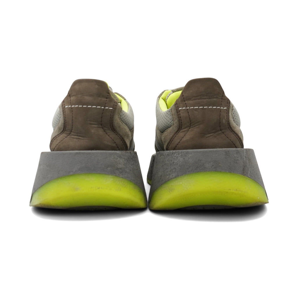 MM6 Chunky Sneakers - Women's 37