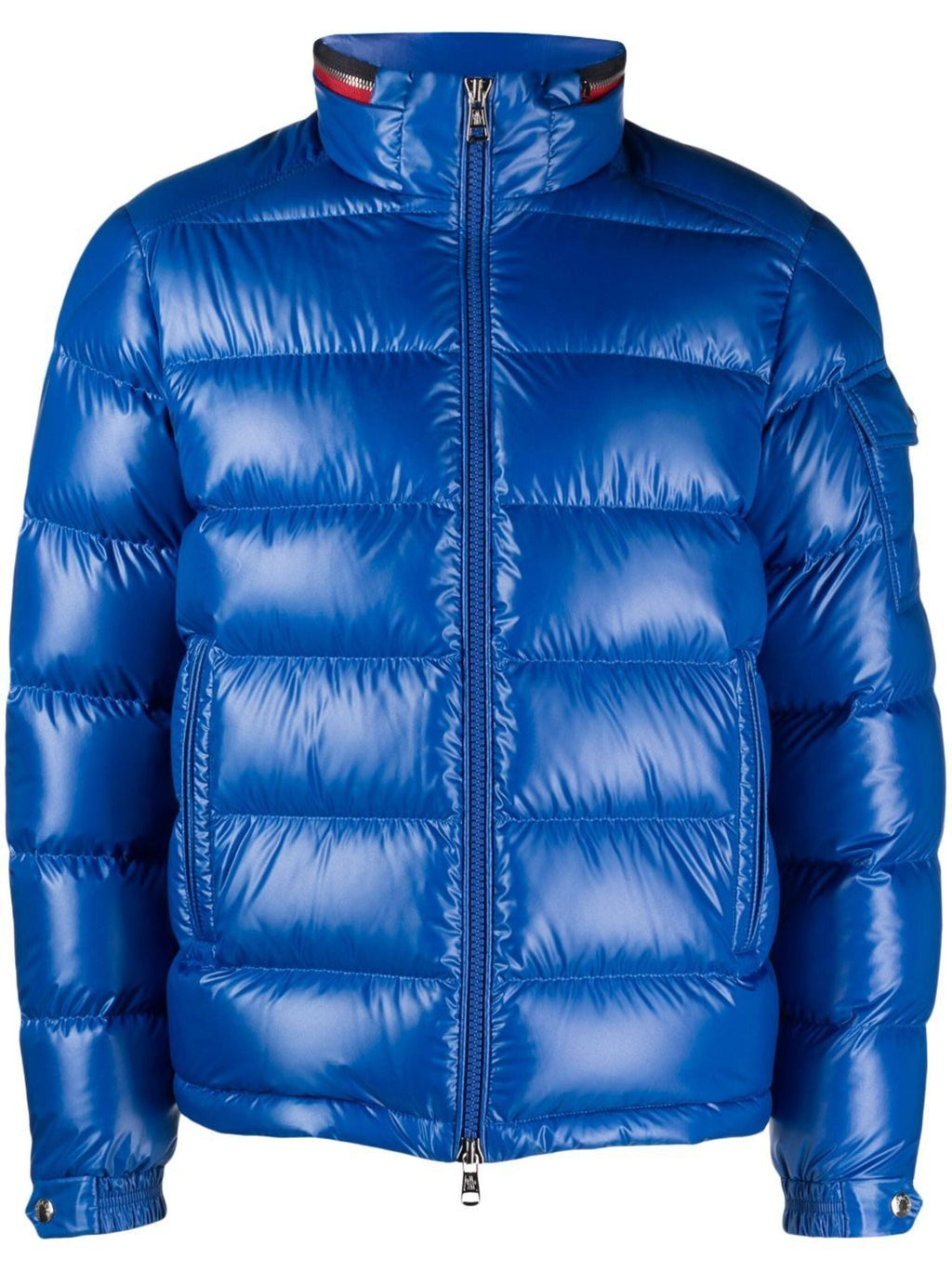 MONCLER BOURNE PUFFER JACKET